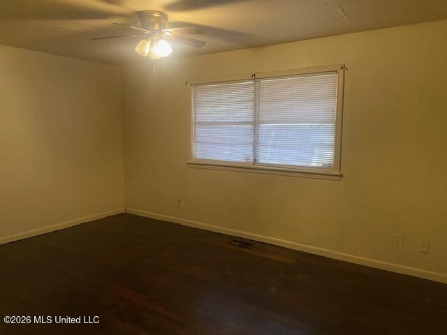 1910 Catalina Drive Property Photo 12