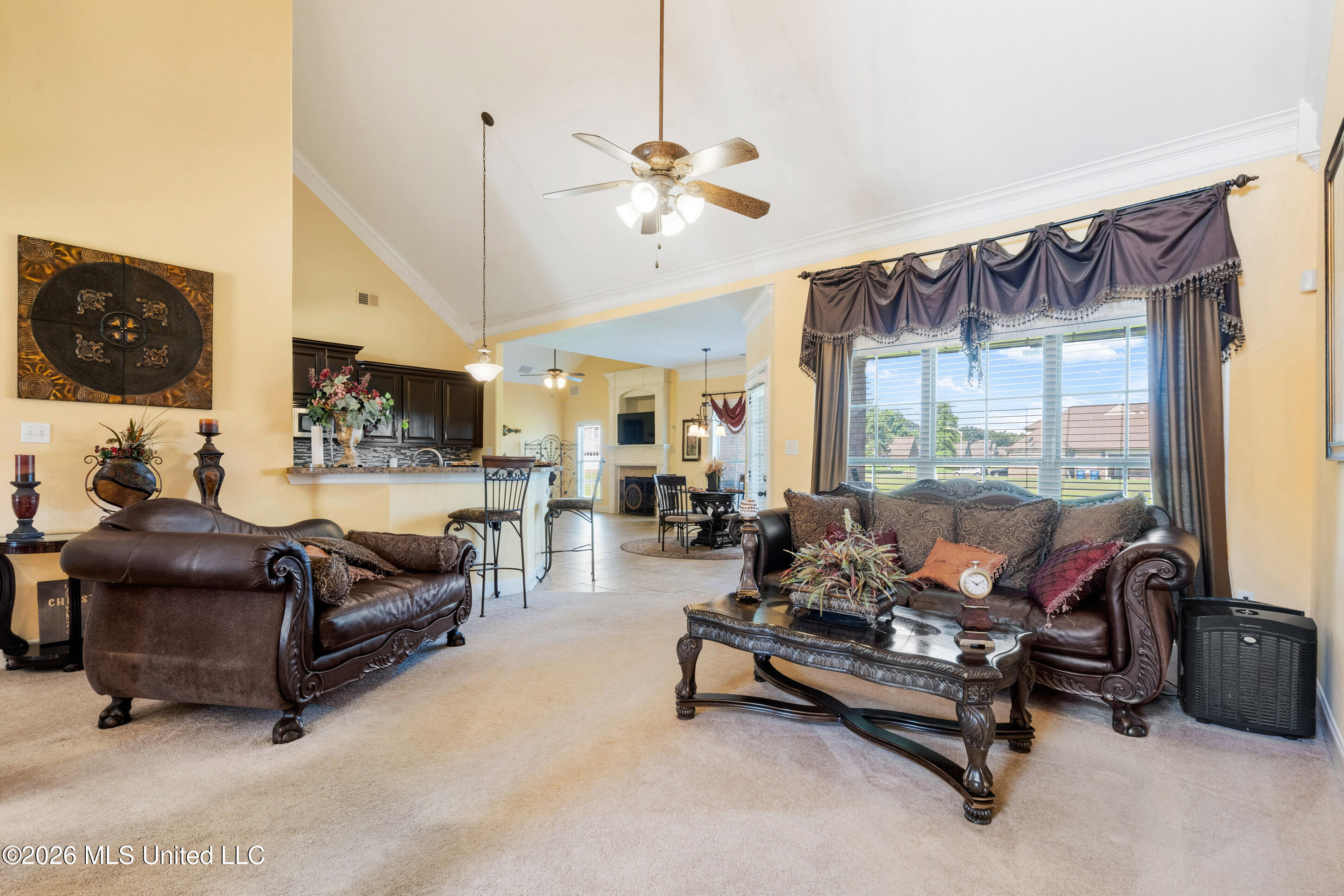 8061 Falcon Drive Property Photo 4