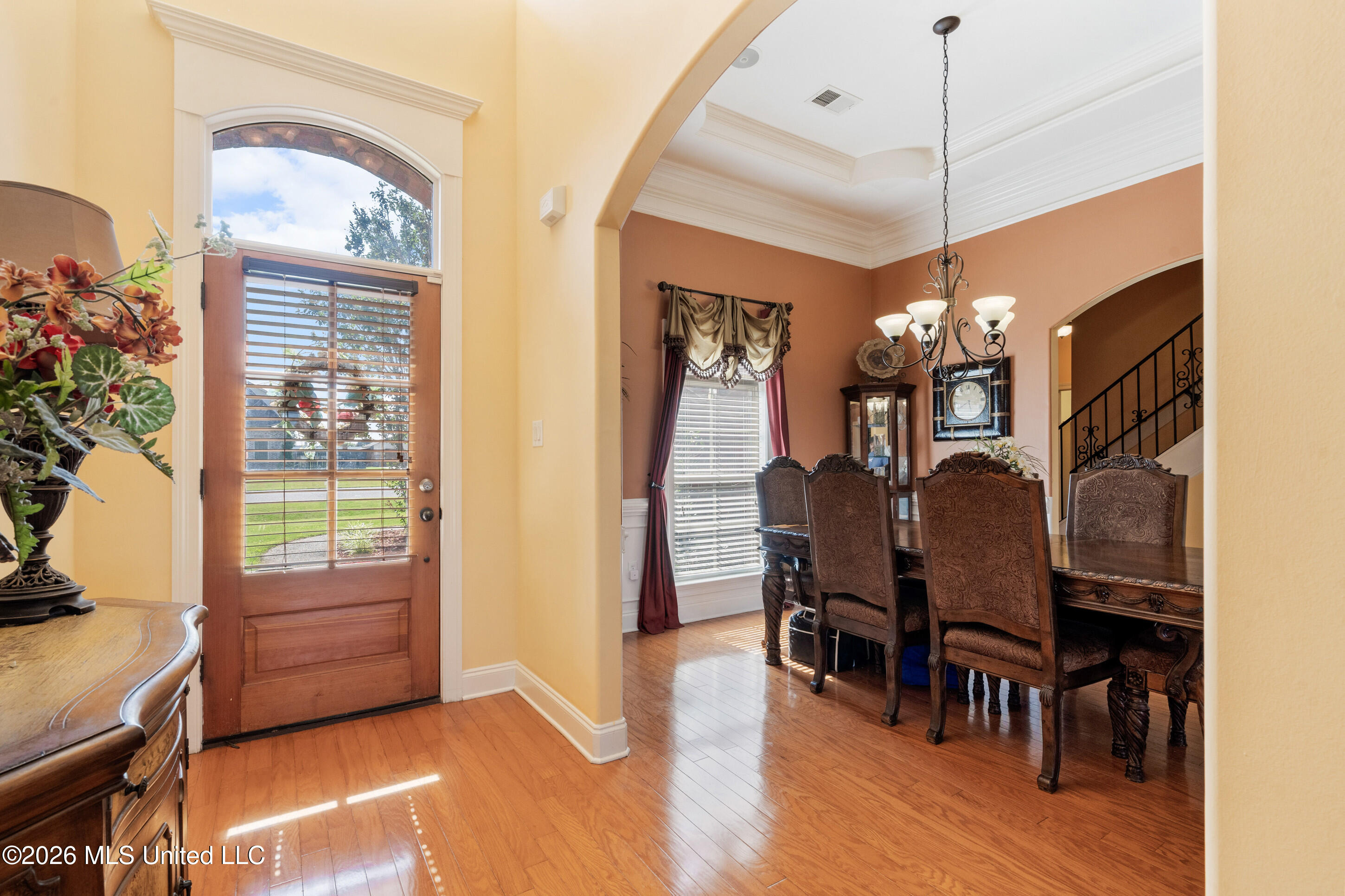 8061 Falcon Drive Property Photo 6