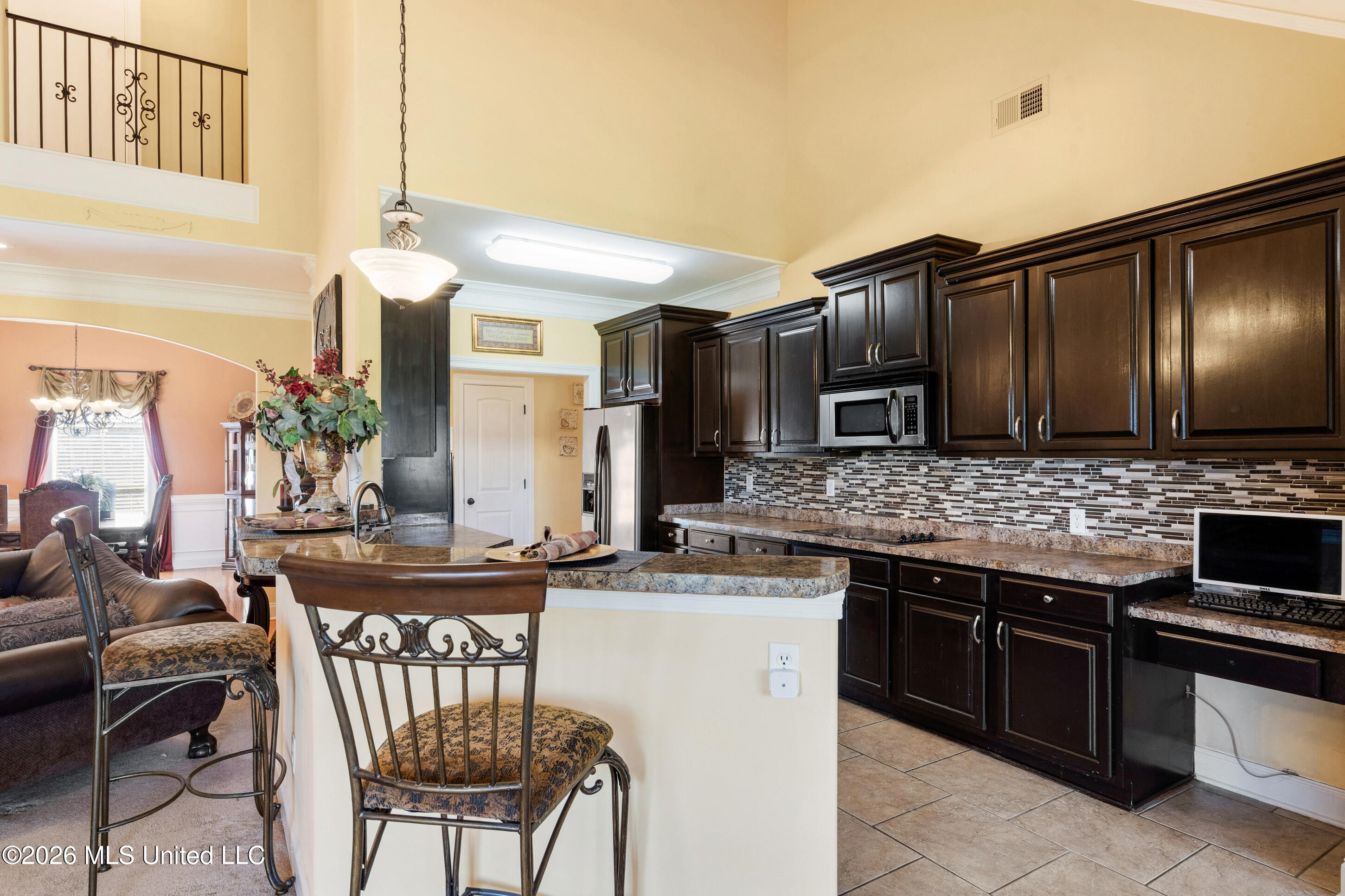 8061 Falcon Drive Property Photo 7
