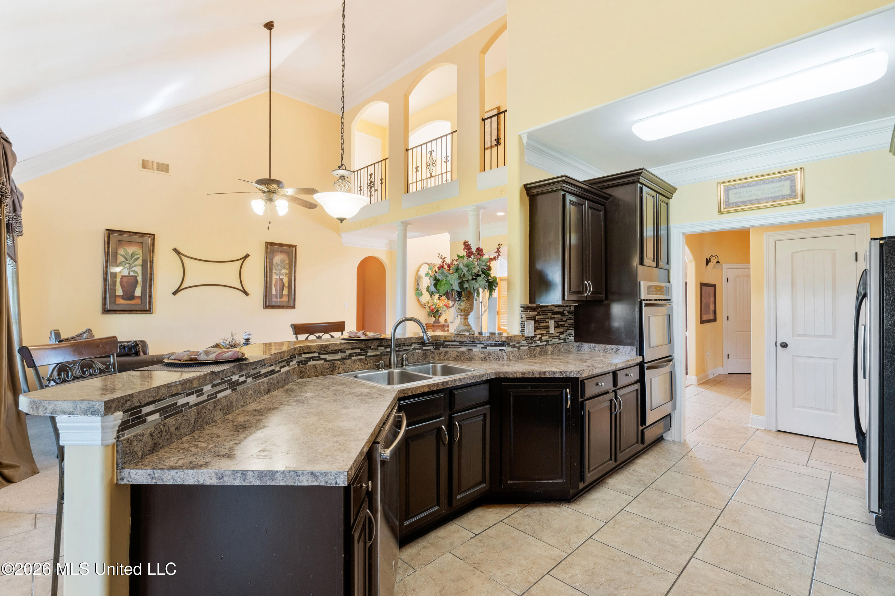 8061 Falcon Drive Property Photo 9