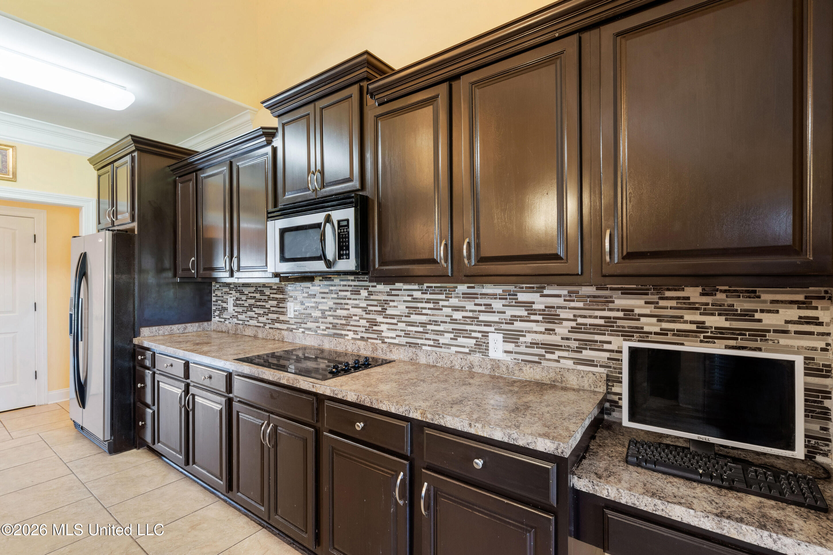 8061 Falcon Drive Property Photo 10
