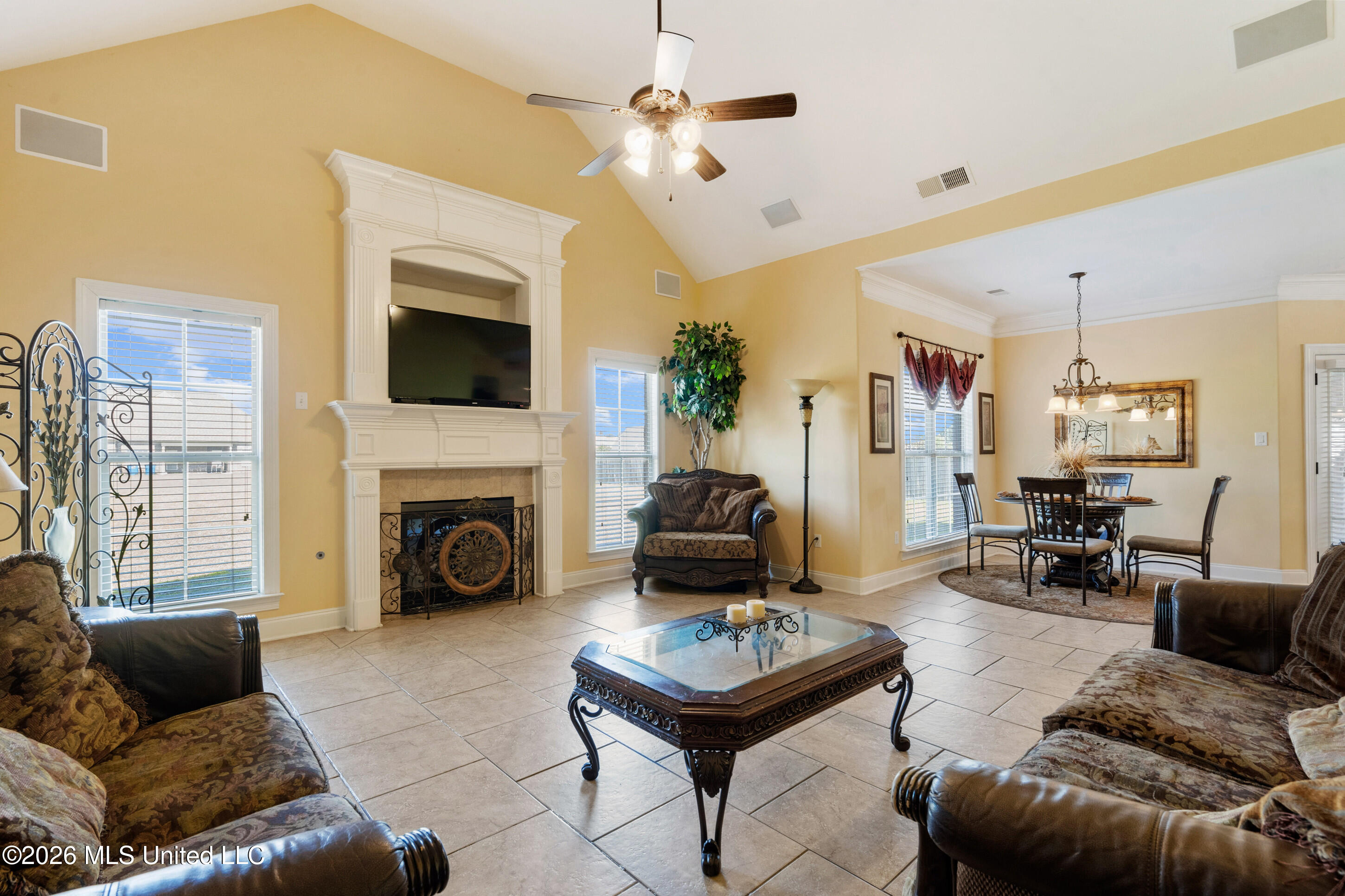 8061 Falcon Drive Property Photo 11