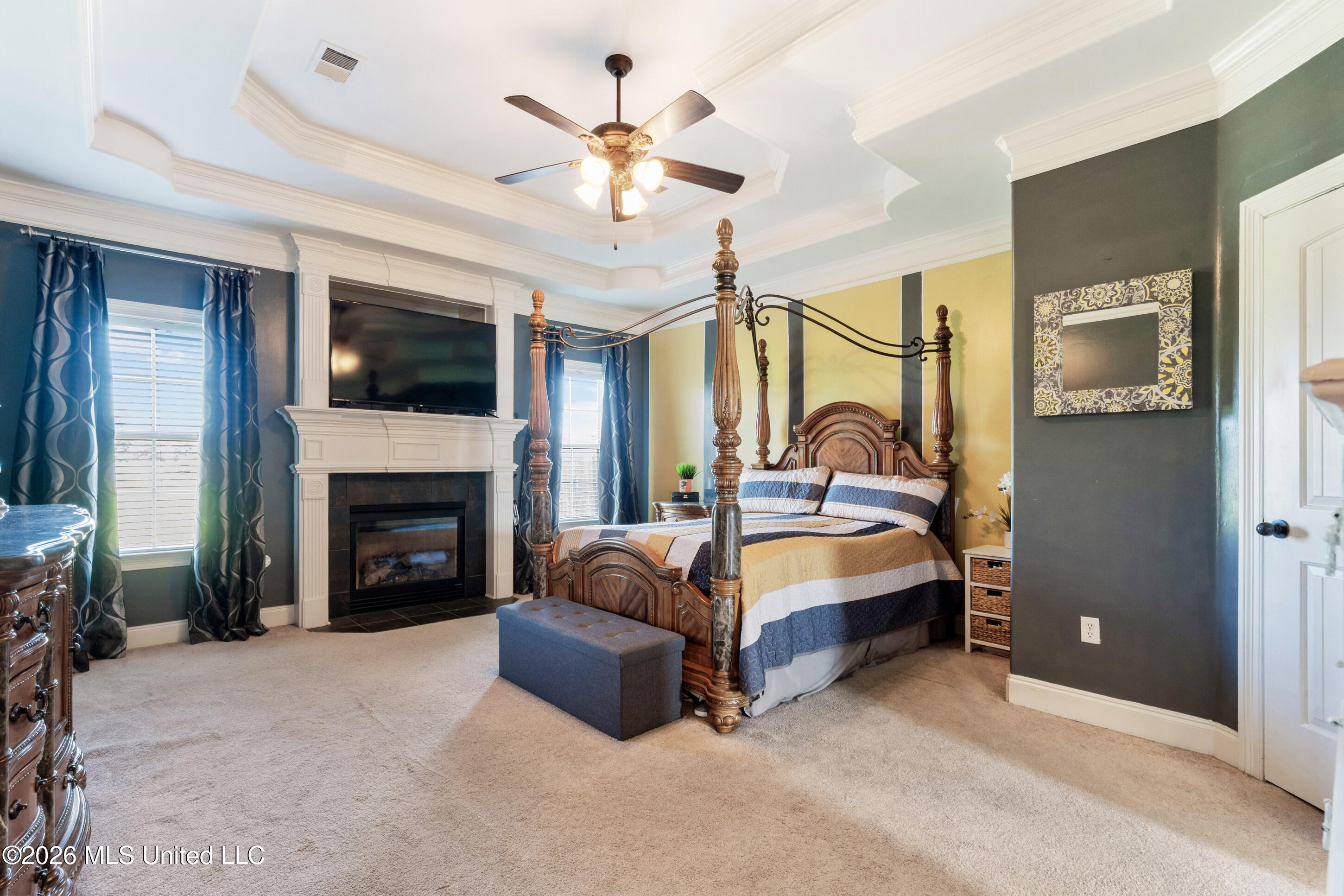 8061 Falcon Drive Property Photo 13