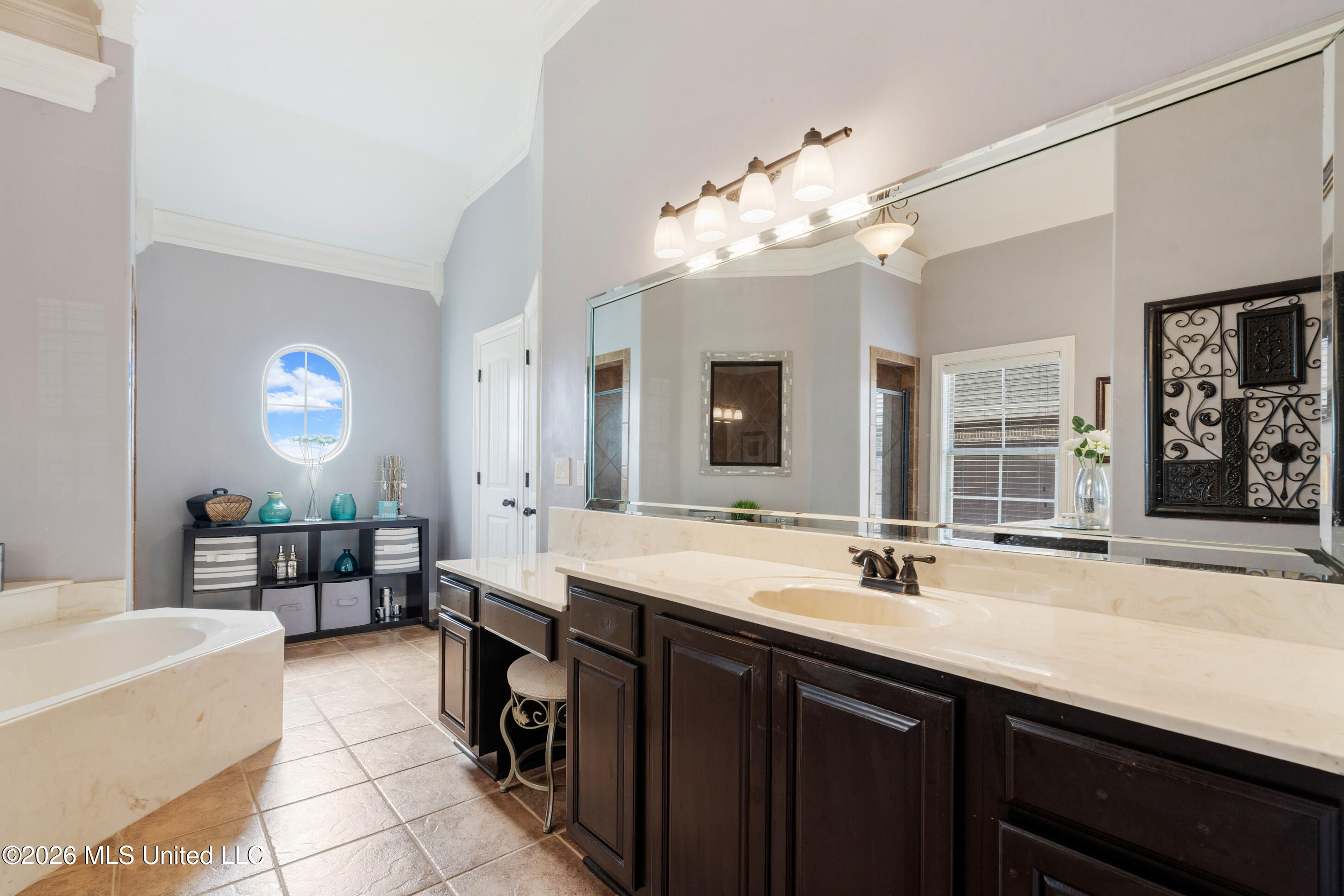 8061 Falcon Drive Property Photo 15