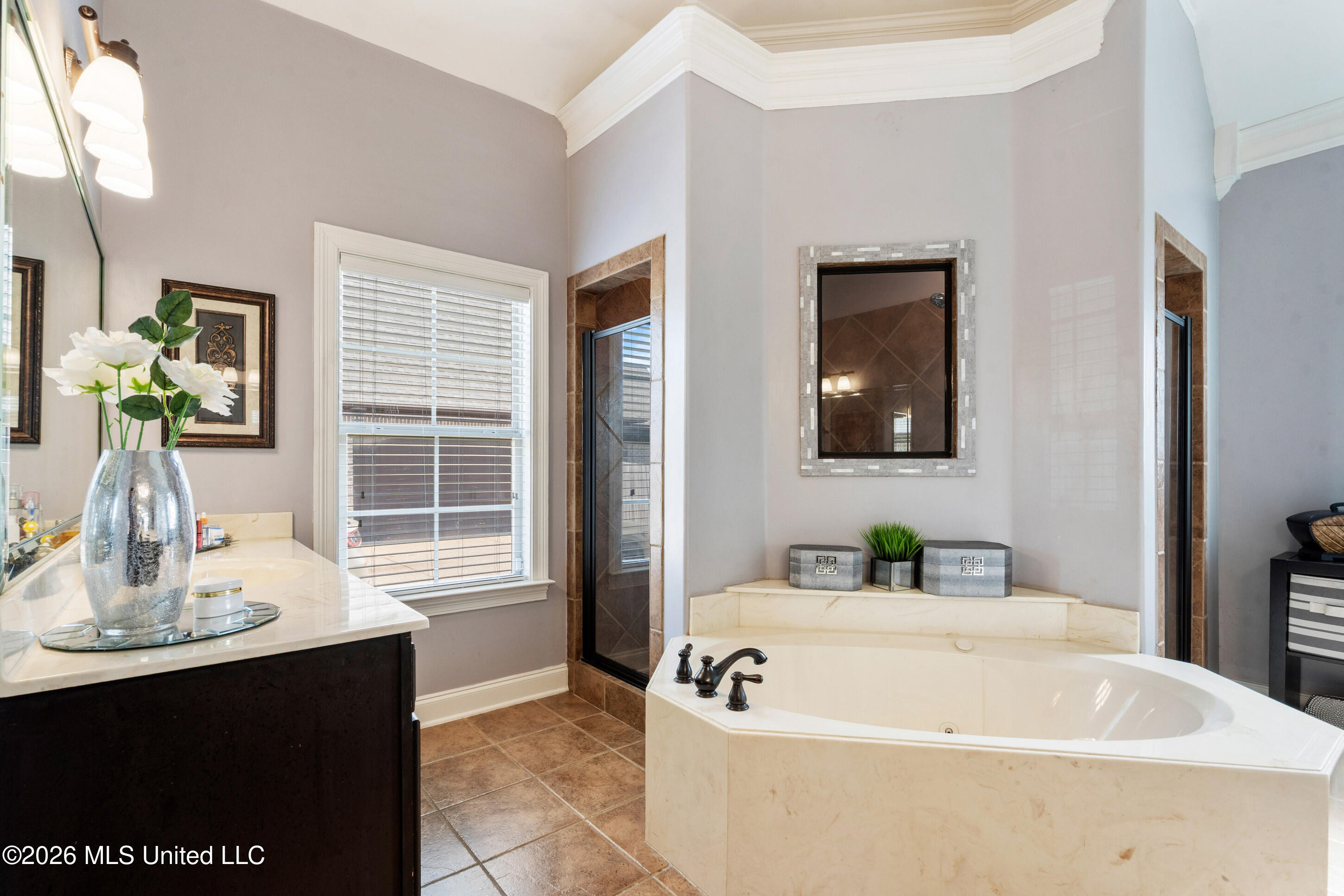 8061 Falcon Drive Property Photo 16