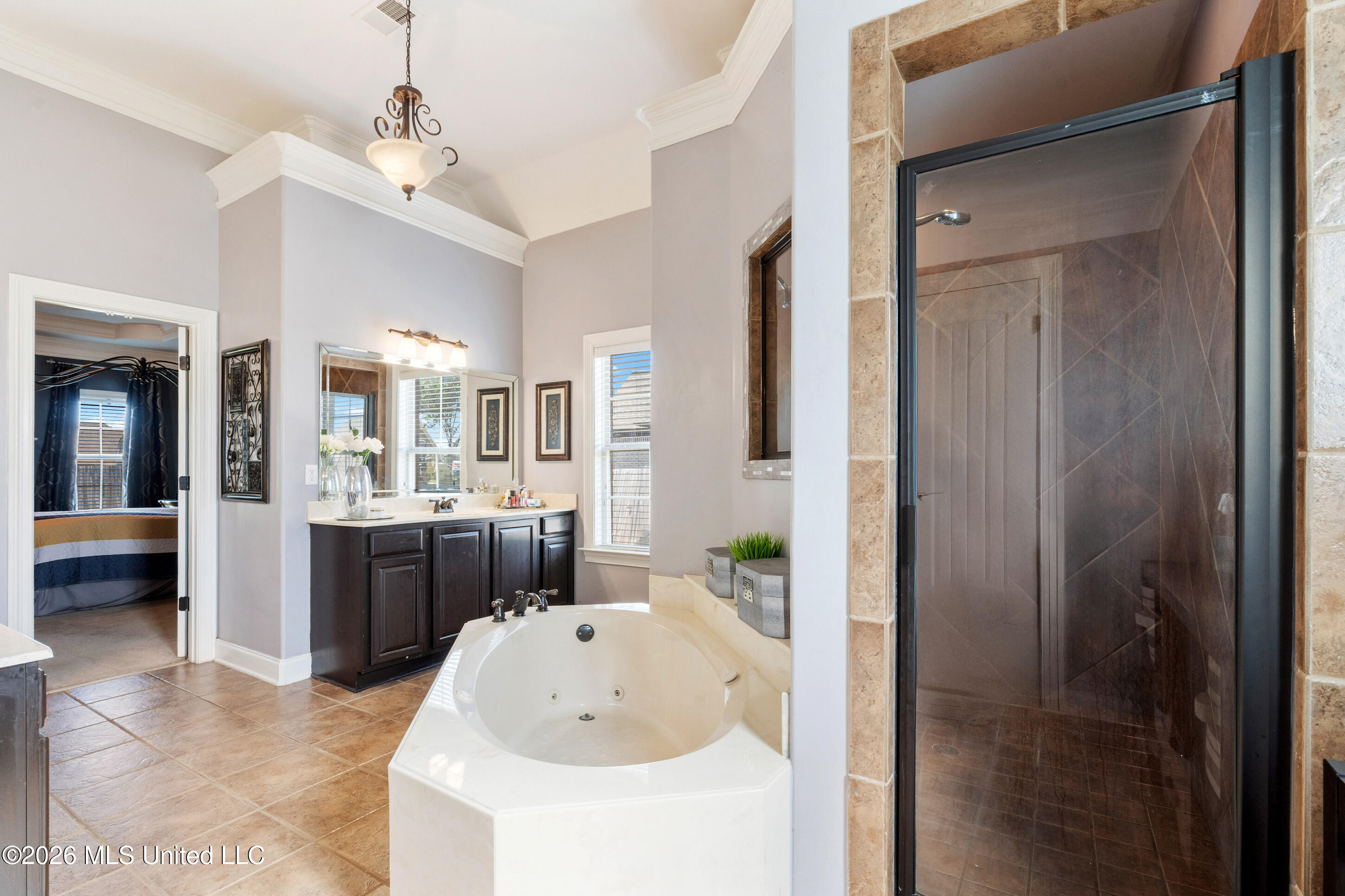 8061 Falcon Drive Property Photo 17