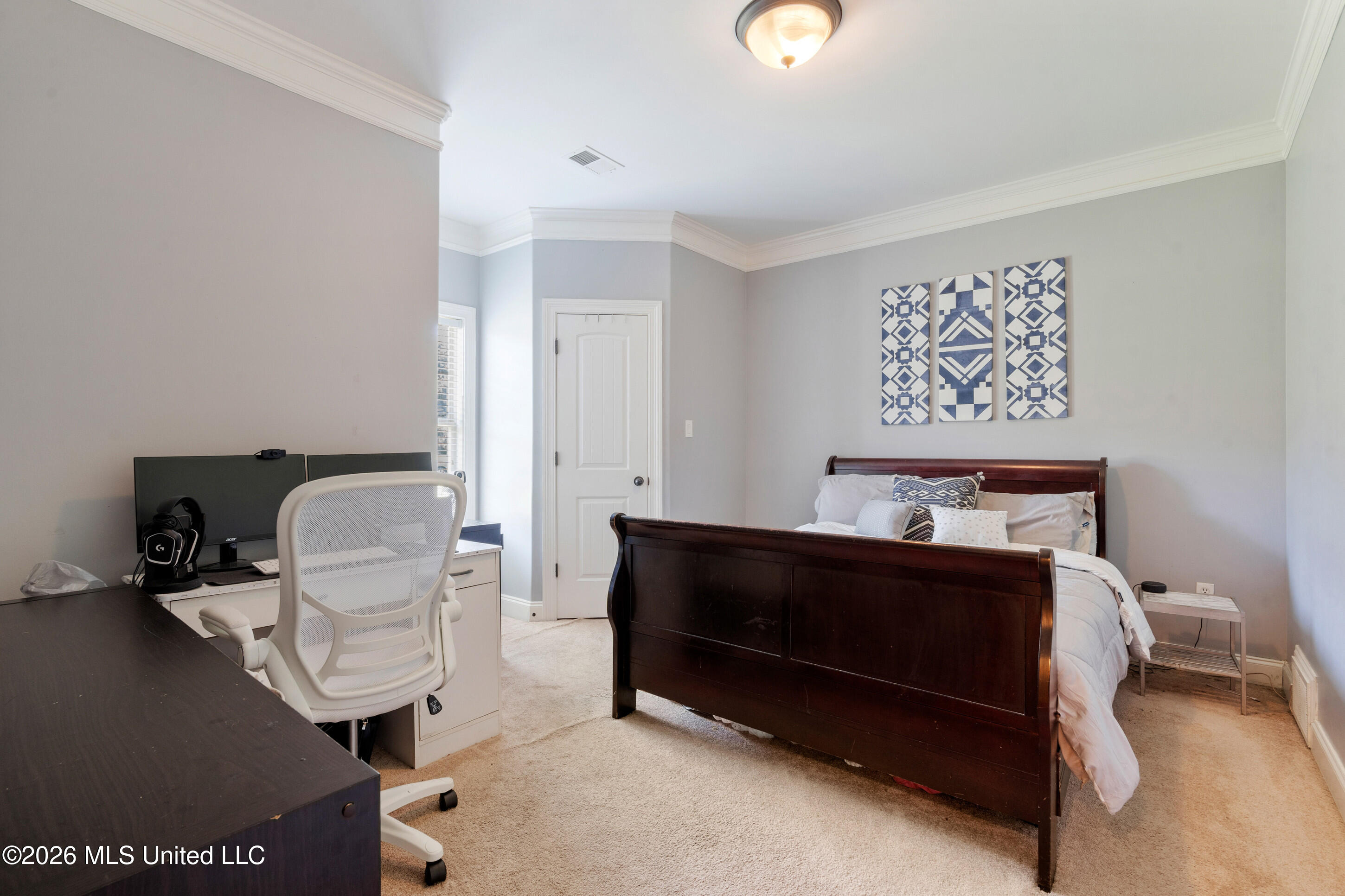 8061 Falcon Drive Property Photo 22