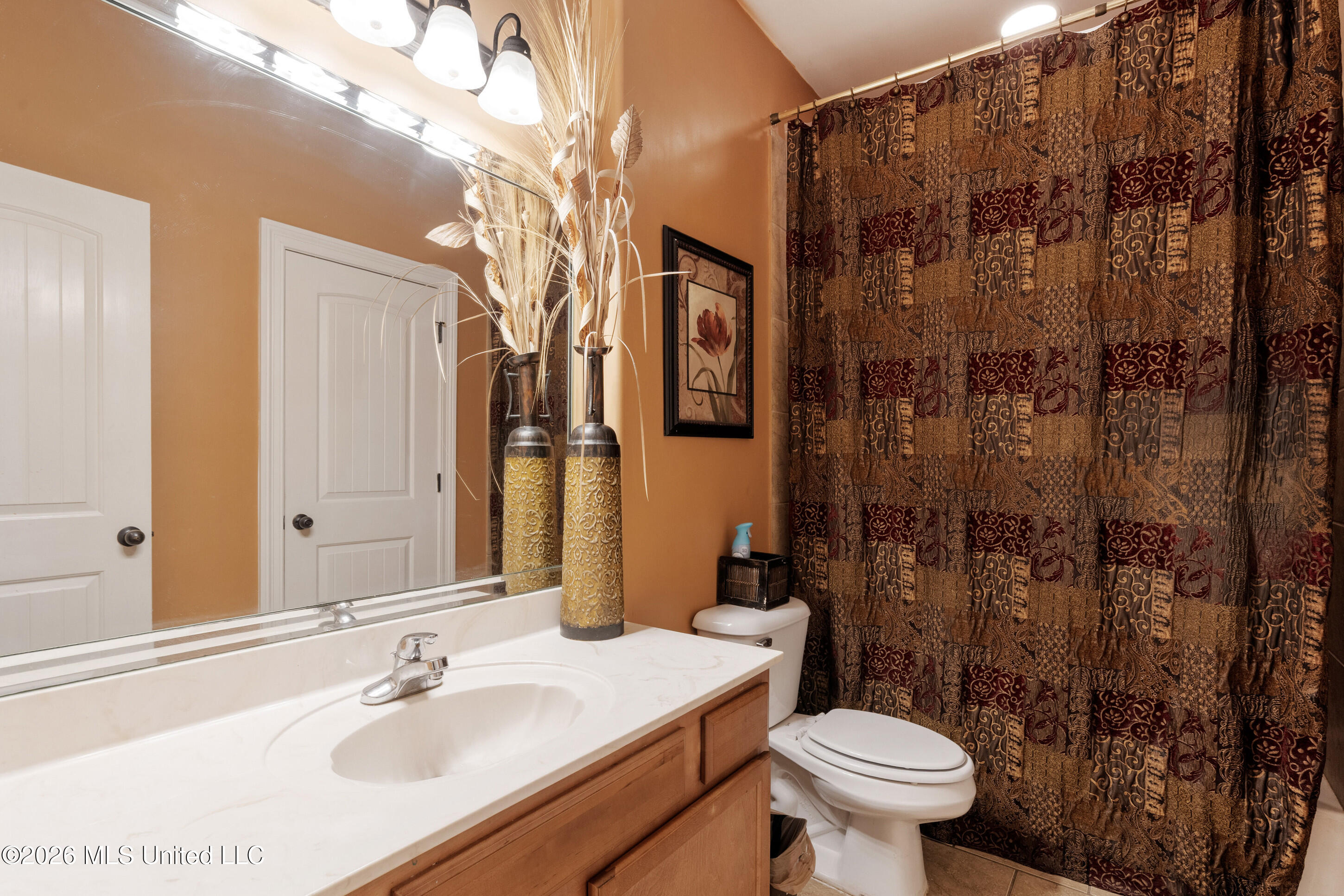 8061 Falcon Drive Property Photo 23