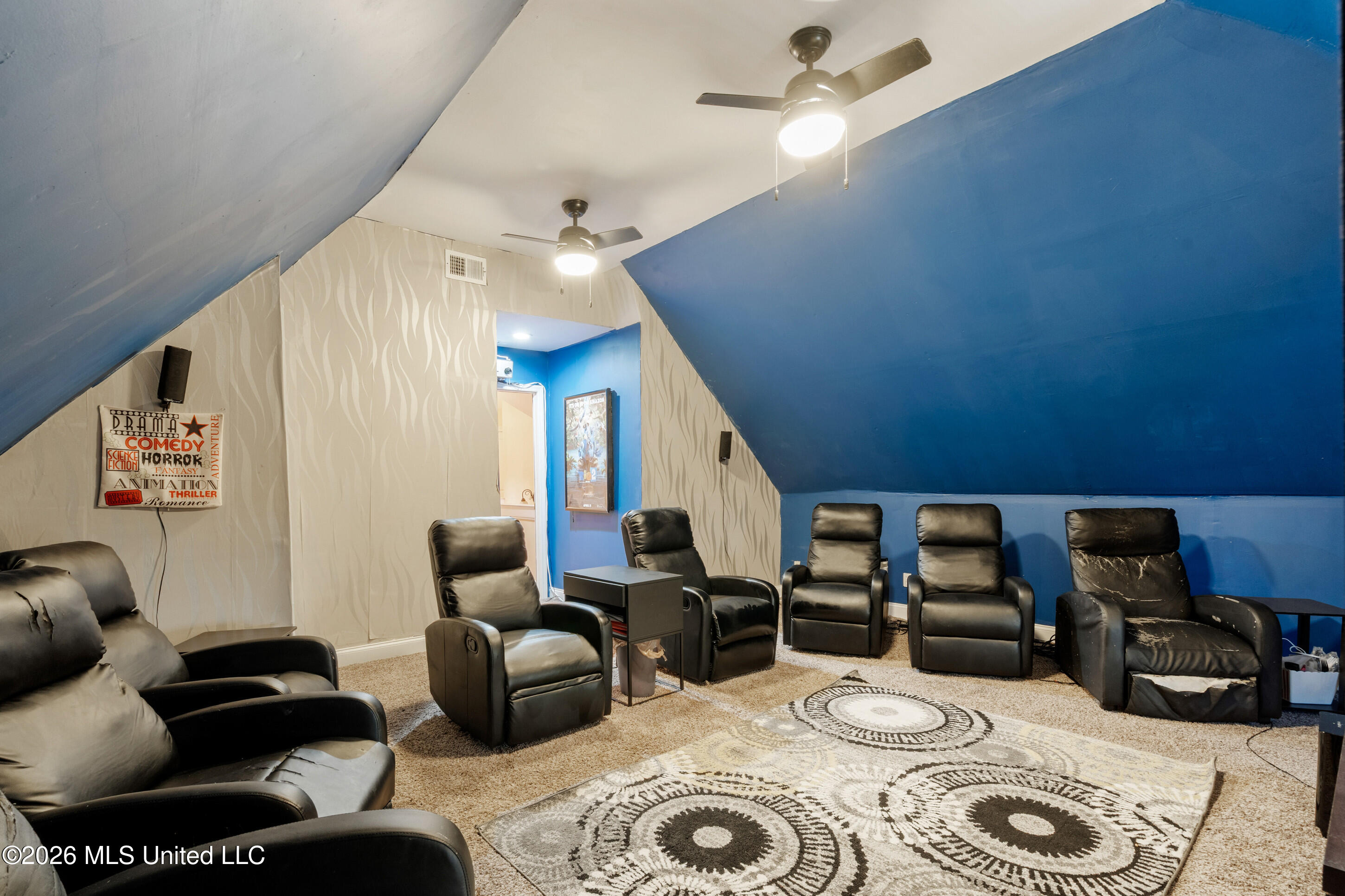 8061 Falcon Drive Property Photo 26