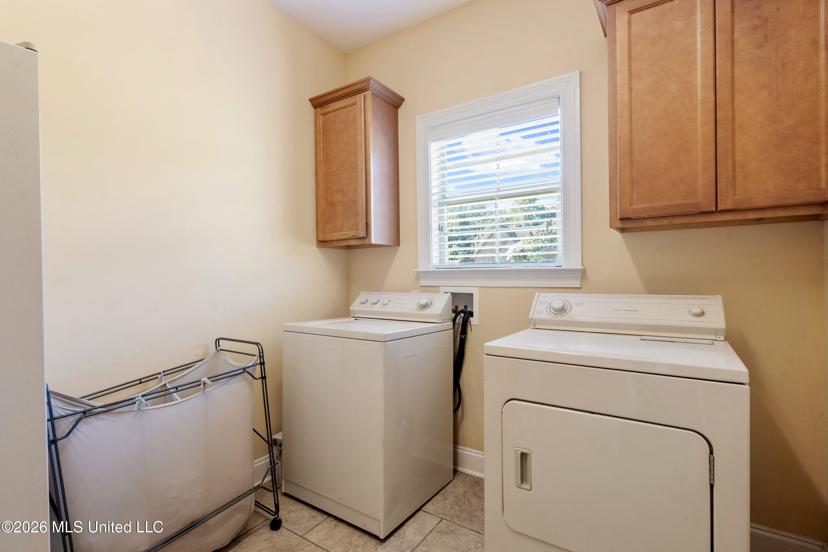 8061 Falcon Drive Property Photo 27