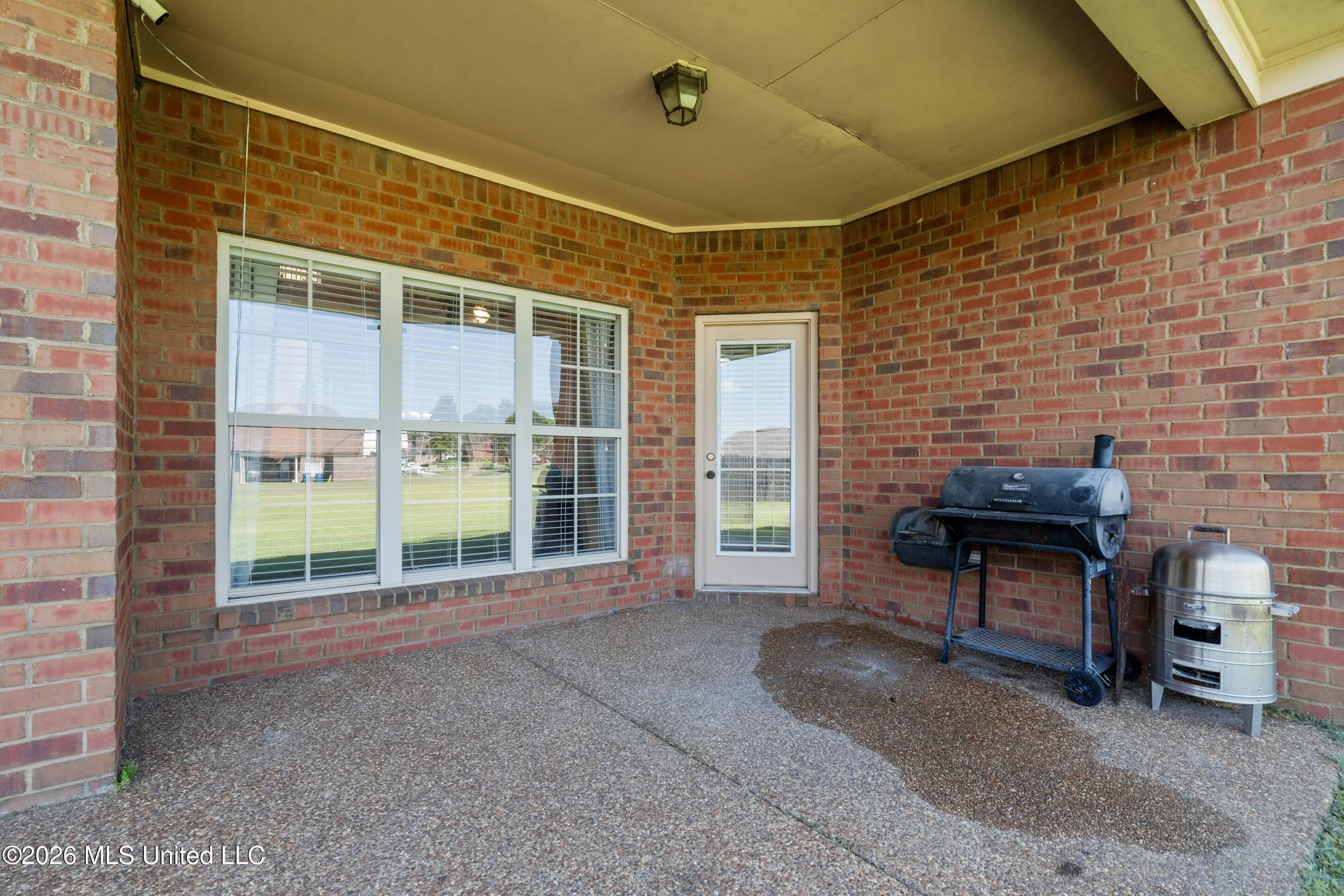 8061 Falcon Drive Property Photo 28