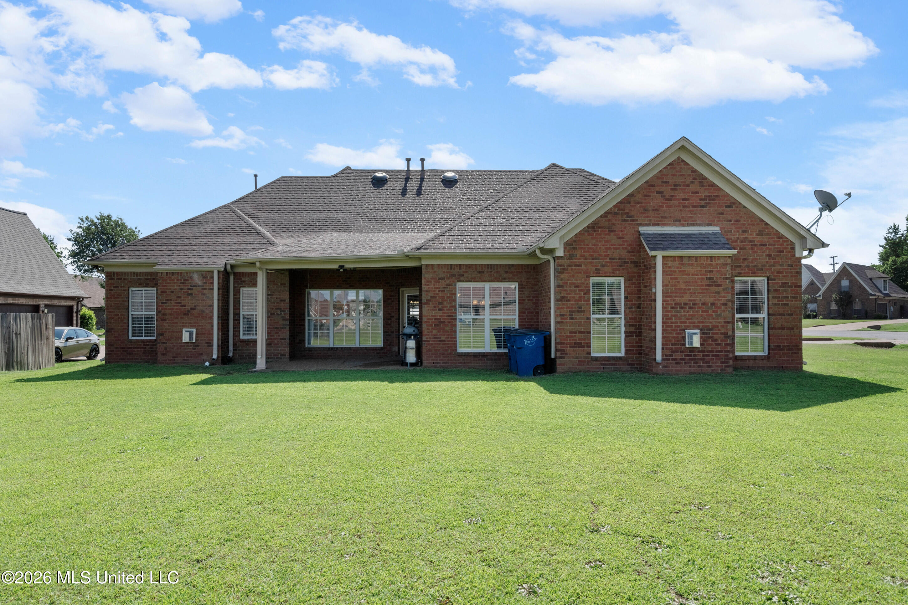 8061 Falcon Drive Property Photo 29