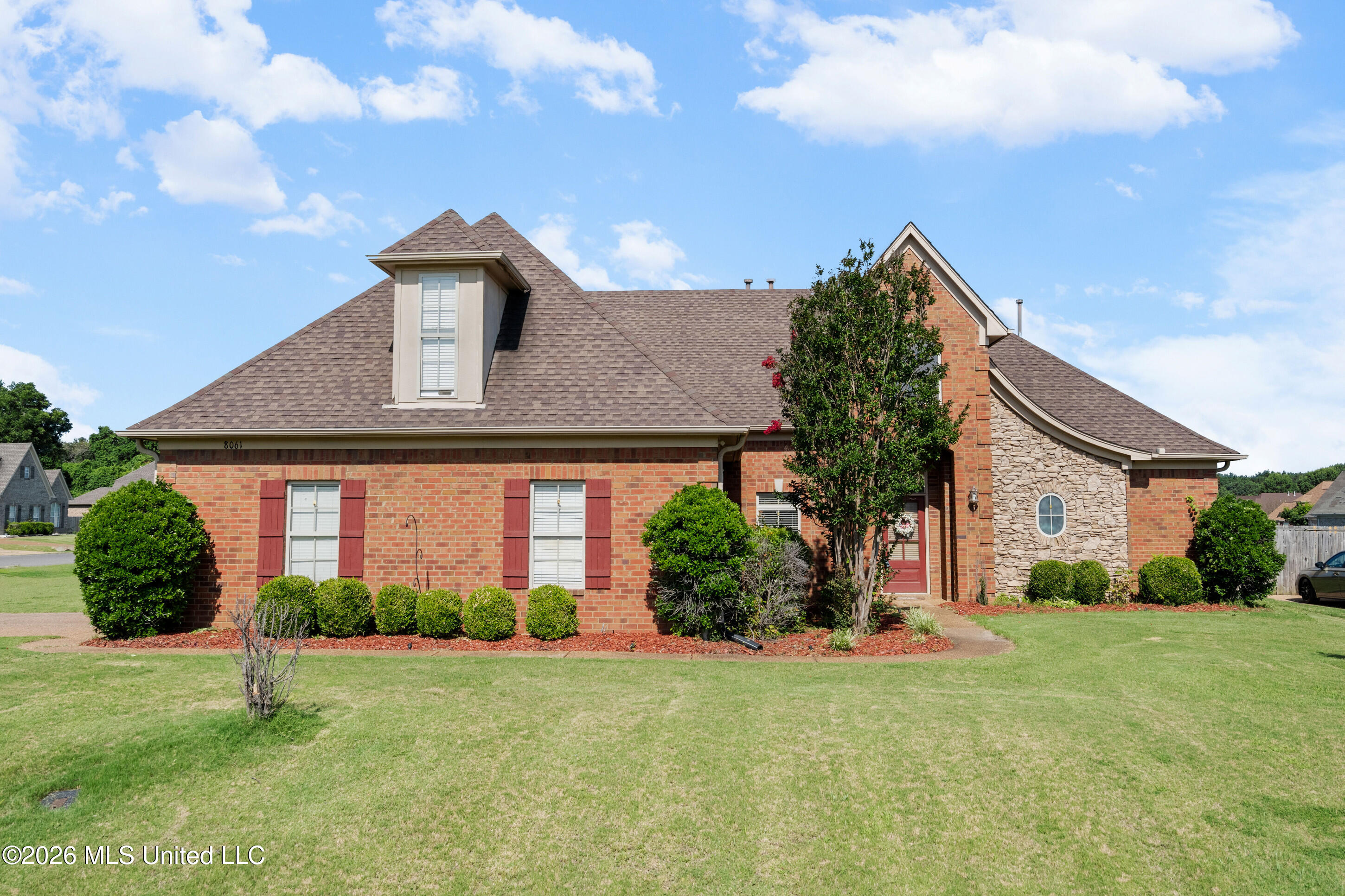 8061 Falcon Drive Property Photo 31