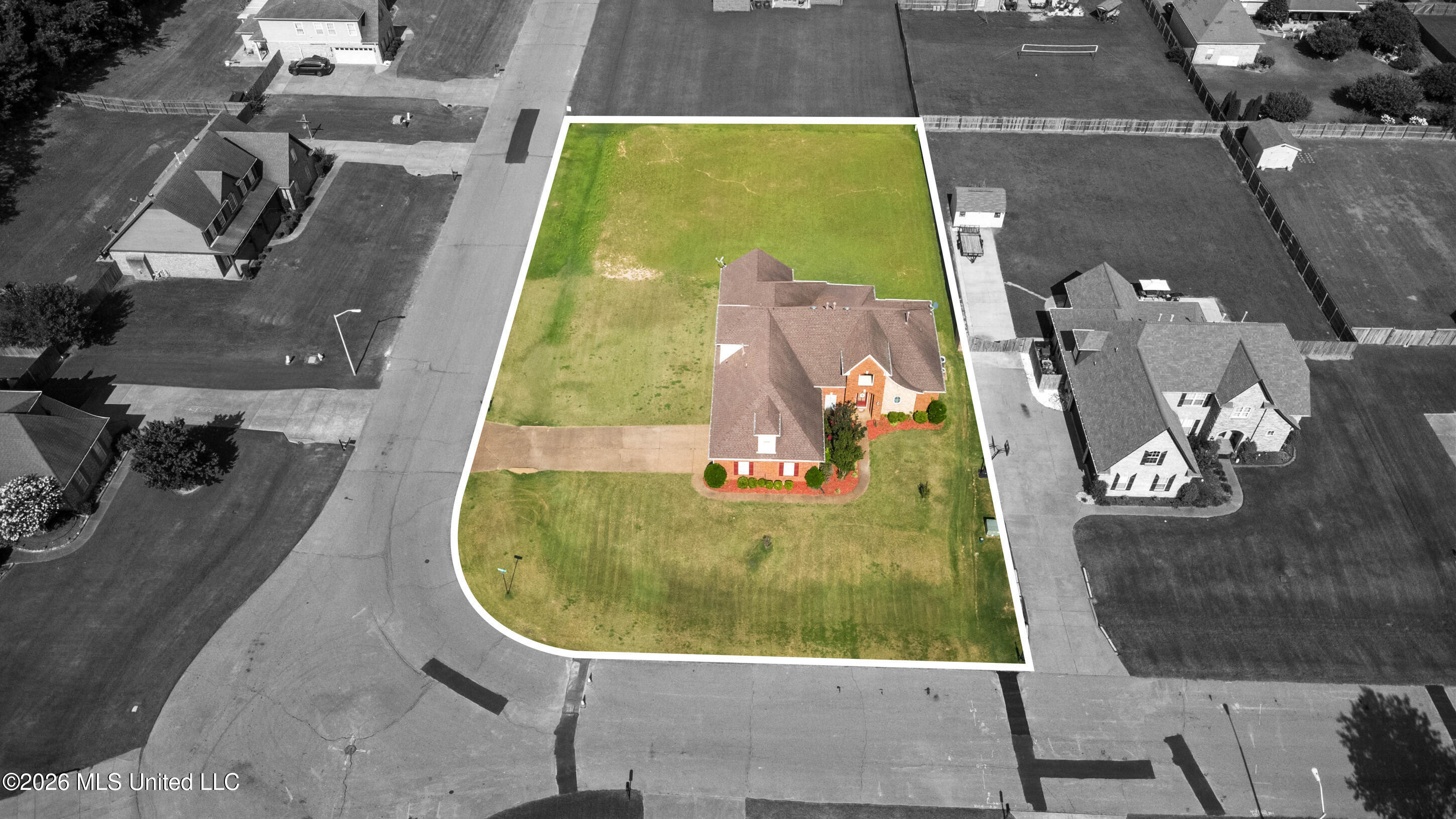 8061 Falcon Drive Property Photo 33