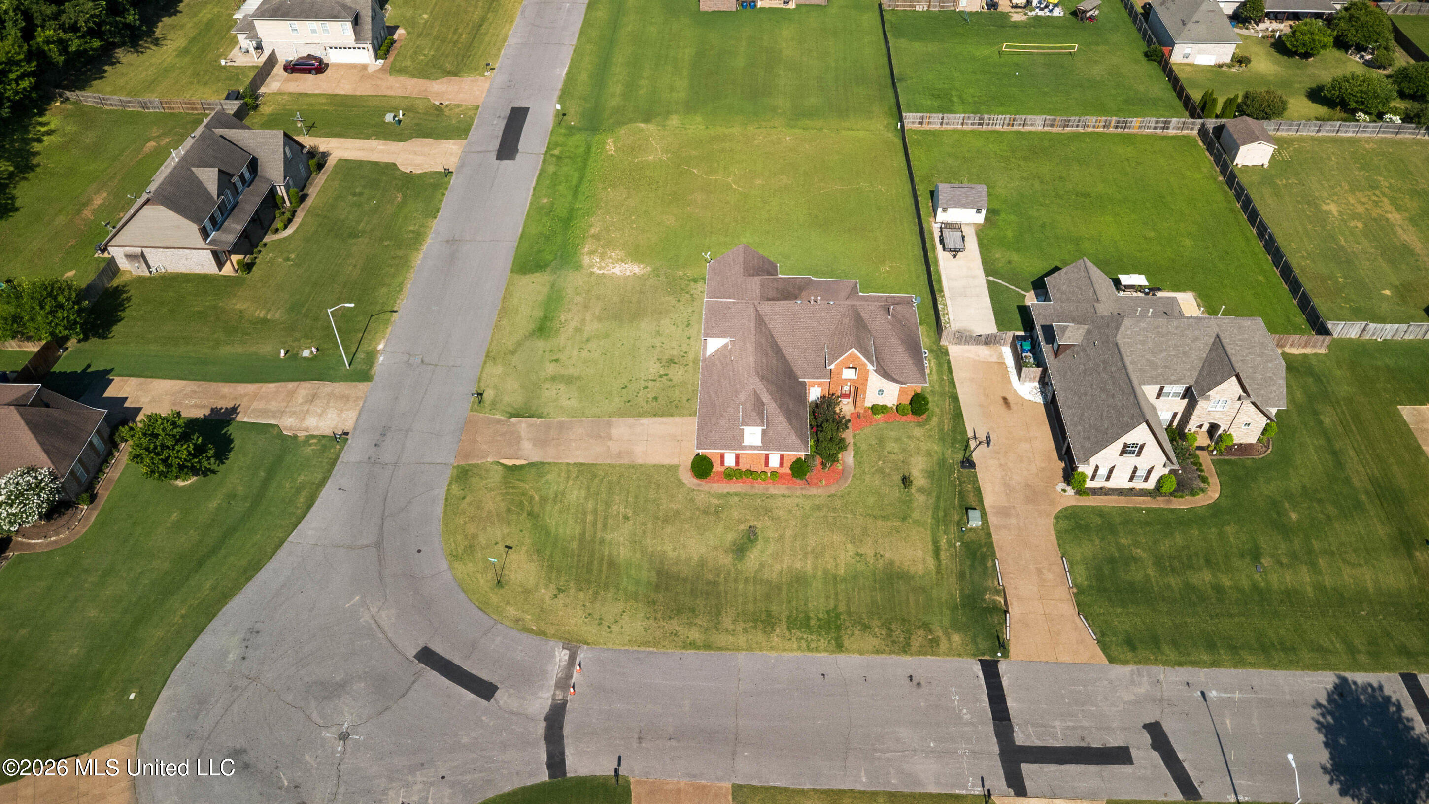 8061 Falcon Drive Property Photo 34