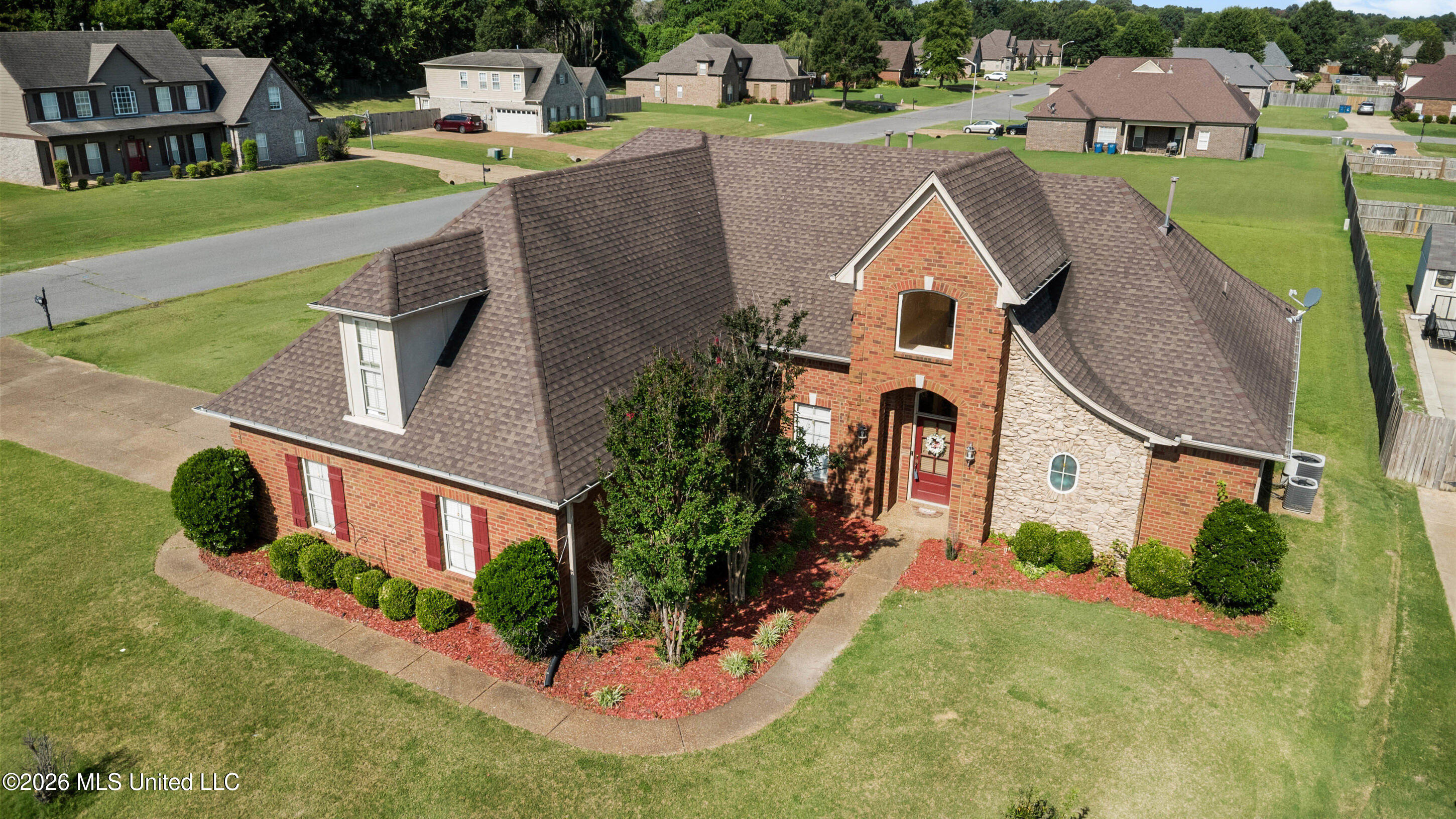 8061 Falcon Drive Property Photo 35