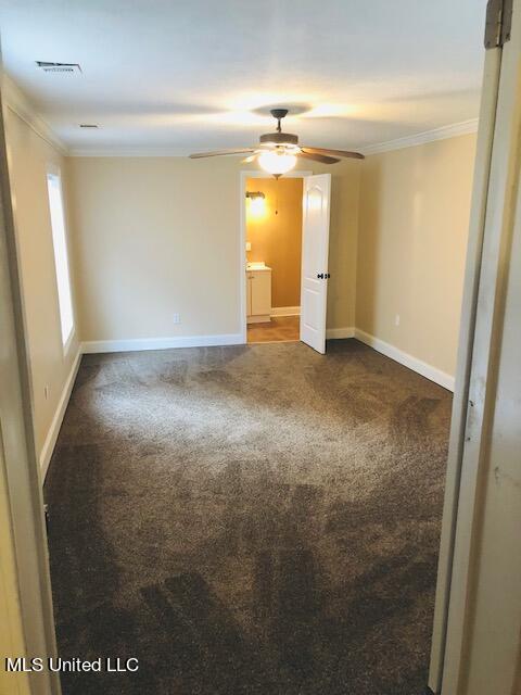 4825 Sheridan Drive Property Photo 3