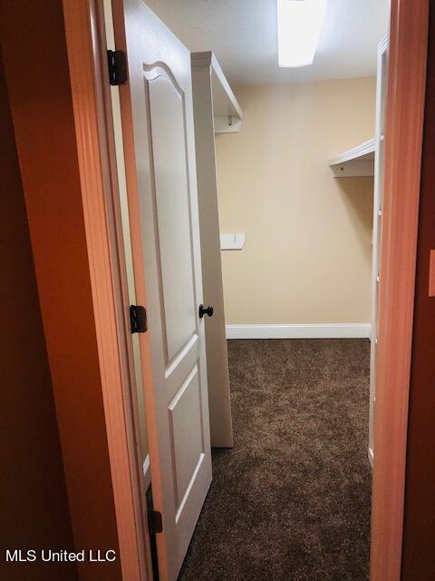 4825 Sheridan Drive Property Photo 4