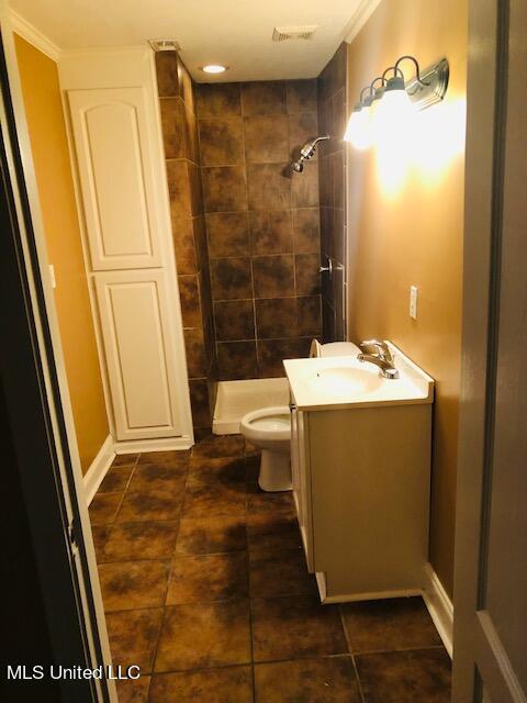 4825 Sheridan Drive Property Photo 5
