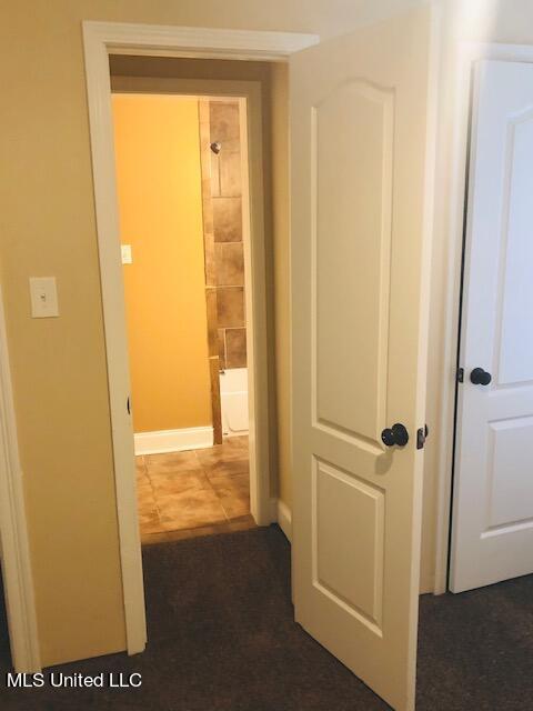 4825 Sheridan Drive Property Photo 8