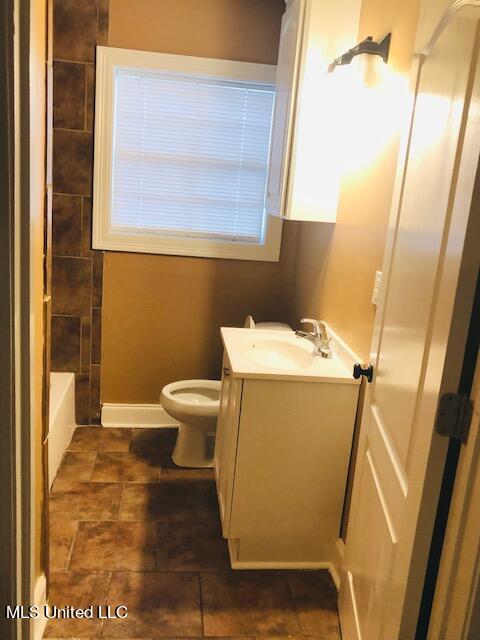 4825 Sheridan Drive Property Photo 9