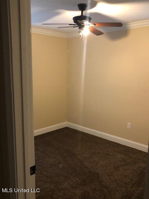 4825 Sheridan Drive Property Photo 10