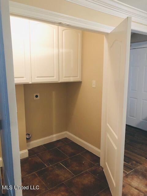 4825 Sheridan Drive Property Photo 11
