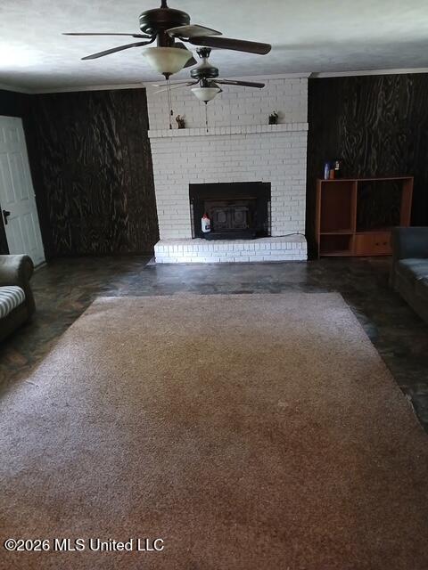 279 Saulters Road Property Photo 1