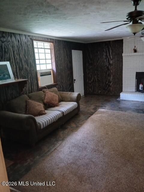 279 Saulters Road Property Photo 2