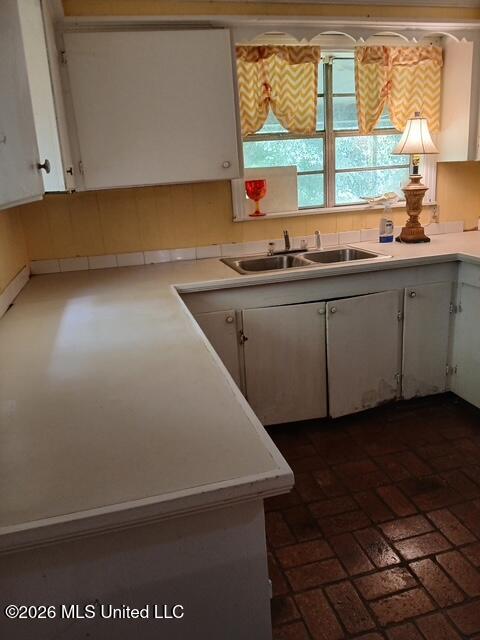 279 Saulters Road Property Photo 3