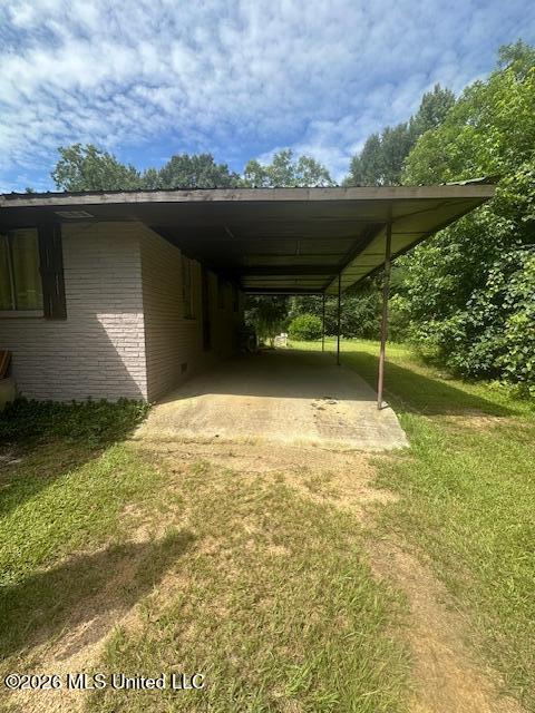 279 Saulters Road Property Photo 5