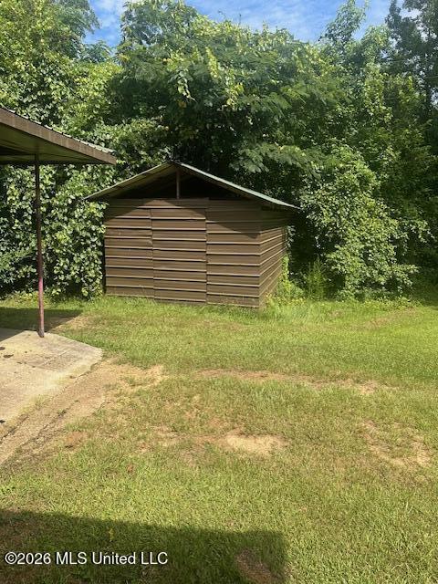 279 Saulters Road Property Photo 6