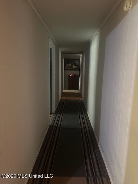 279 Saulters Road Property Photo 7