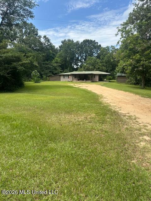 279 Saulters Road Property Photo 8