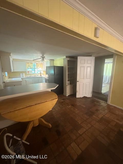 279 Saulters Road Property Photo 9
