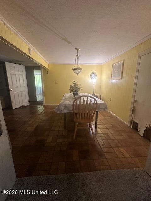 279 Saulters Road Property Photo 10