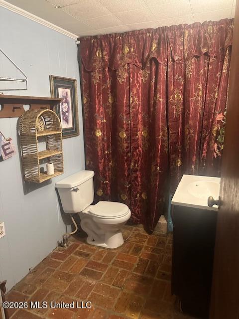 279 Saulters Road Property Photo 11