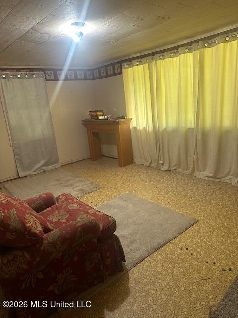 279 Saulters Road Property Photo 12