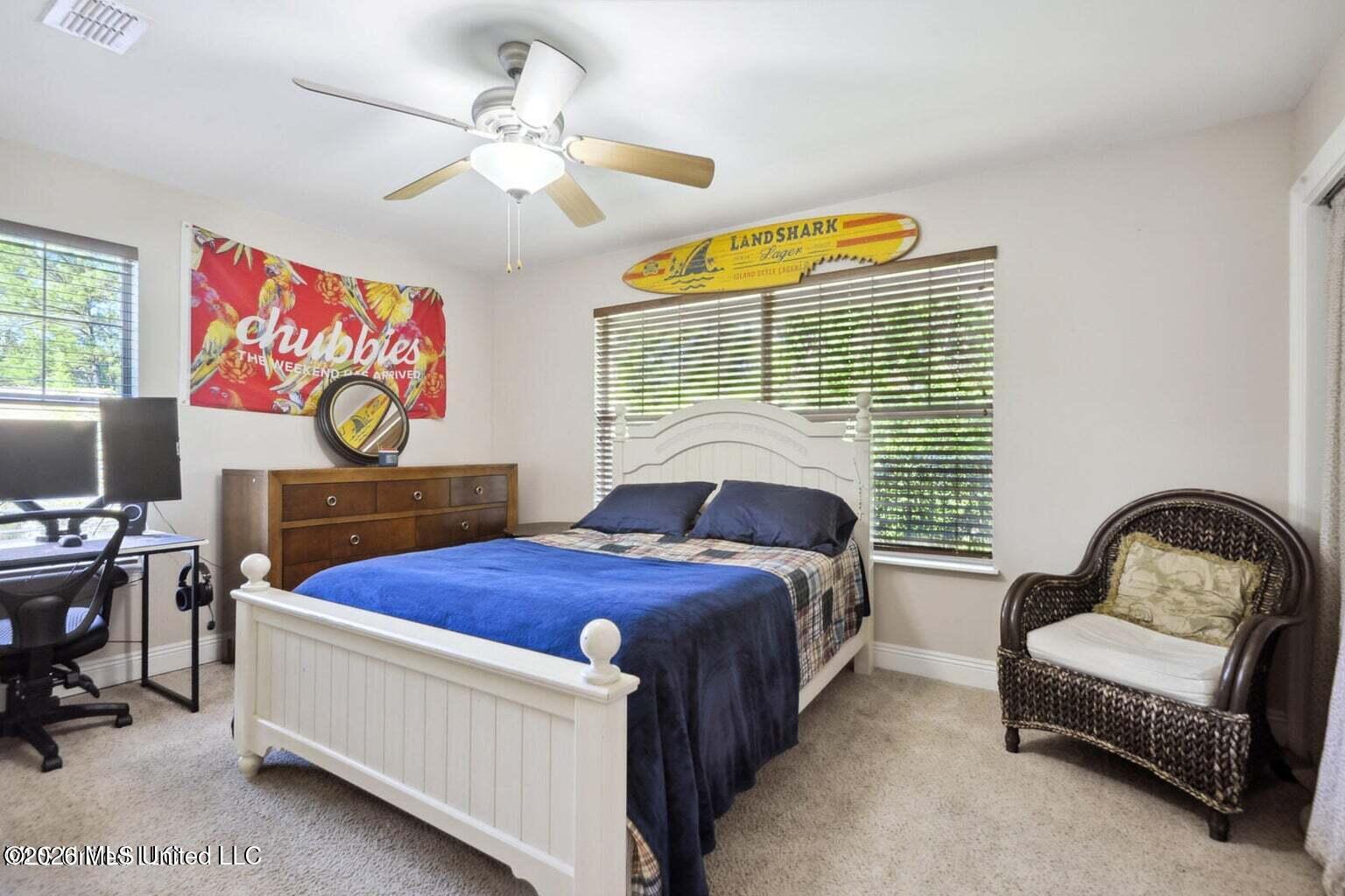 12216 Sandy Hook Lane Property Photo 13
