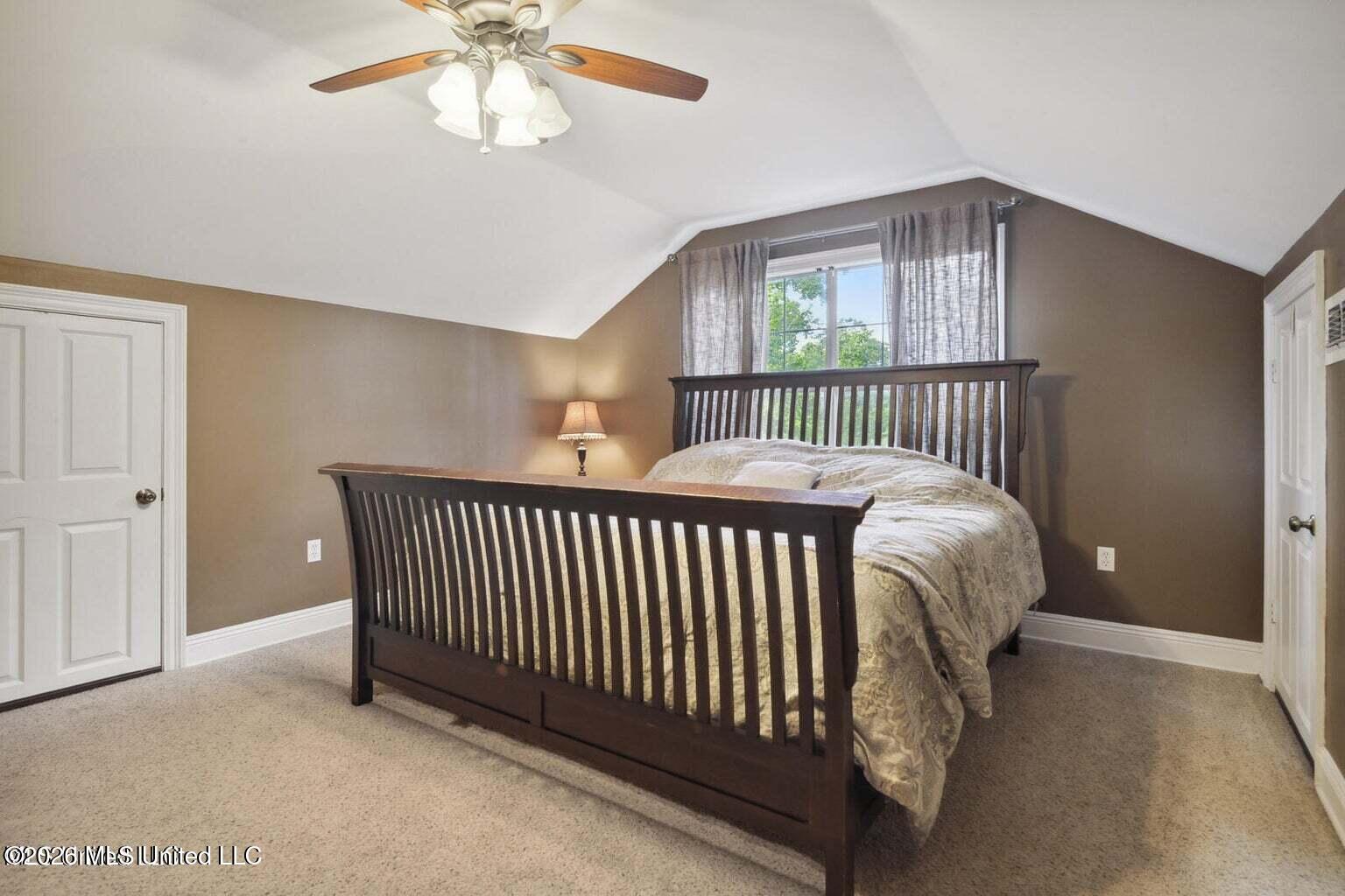 12216 Sandy Hook Lane Property Photo 16