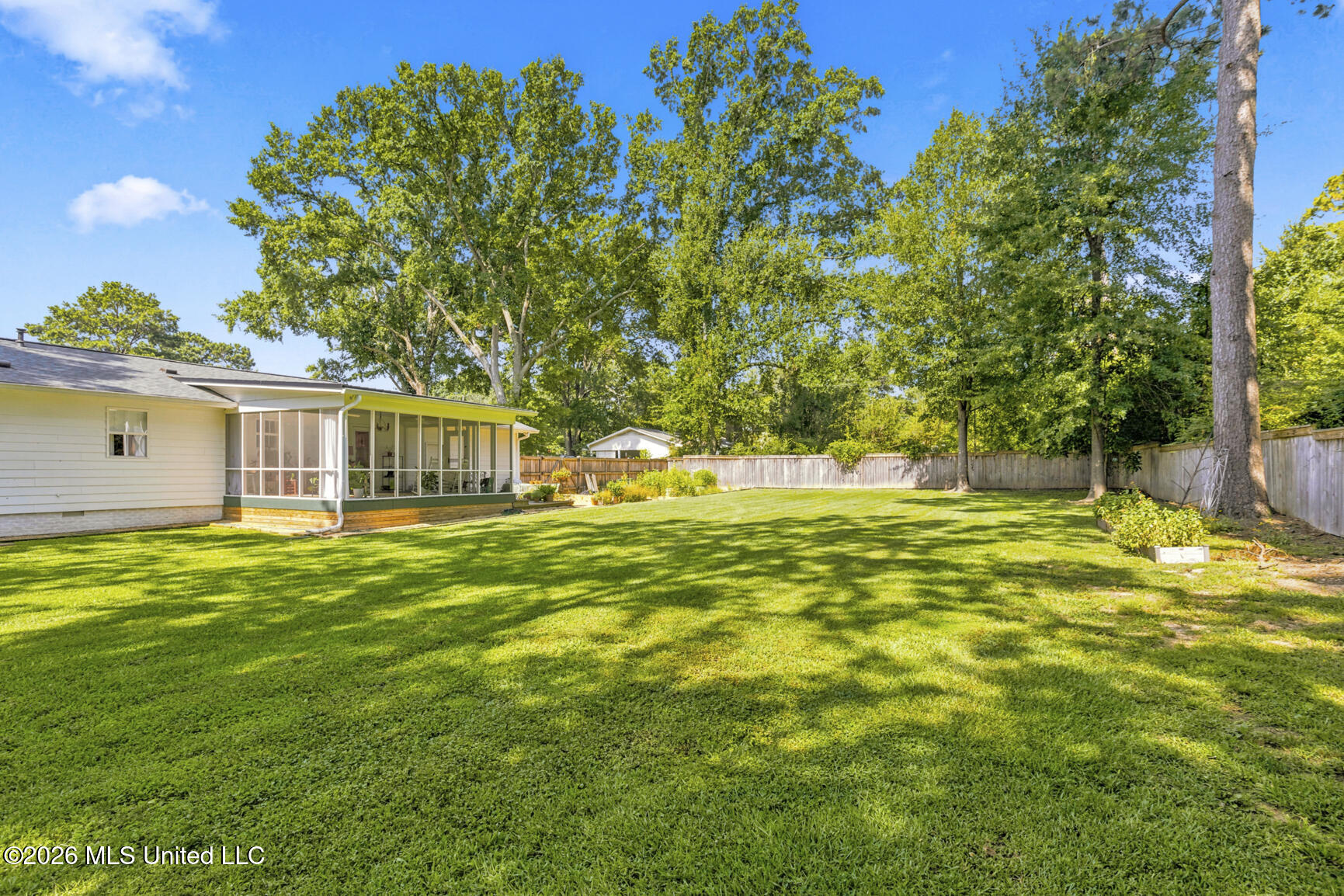 208 Saint Augustine Drive Property Photo 14