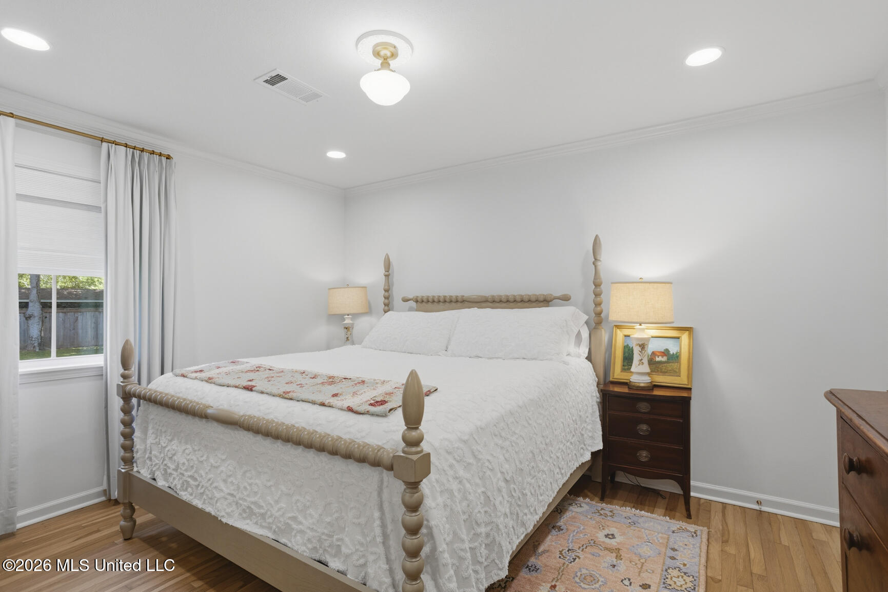 208 Saint Augustine Drive Property Photo 30