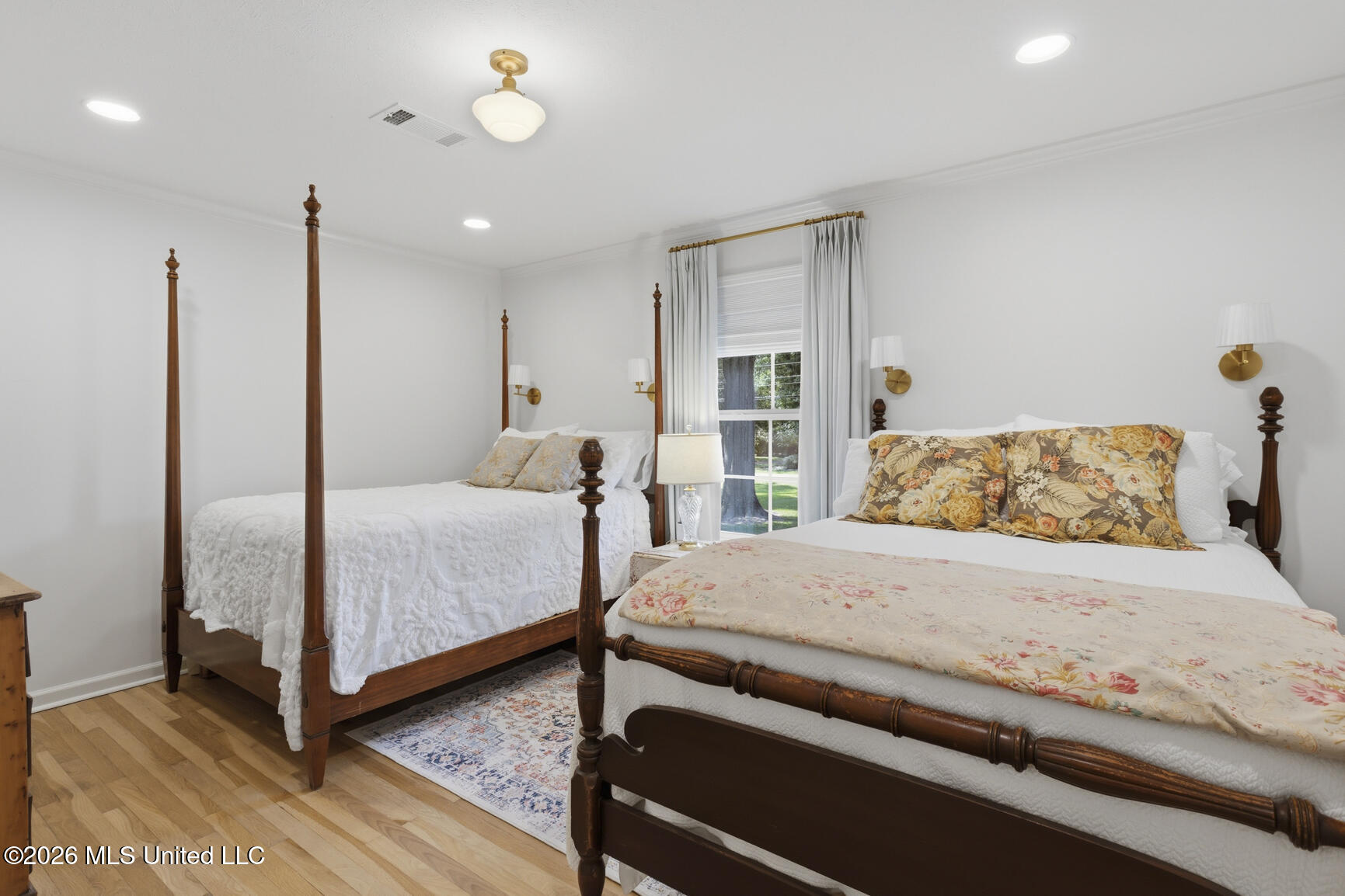 208 Saint Augustine Drive Property Photo 34