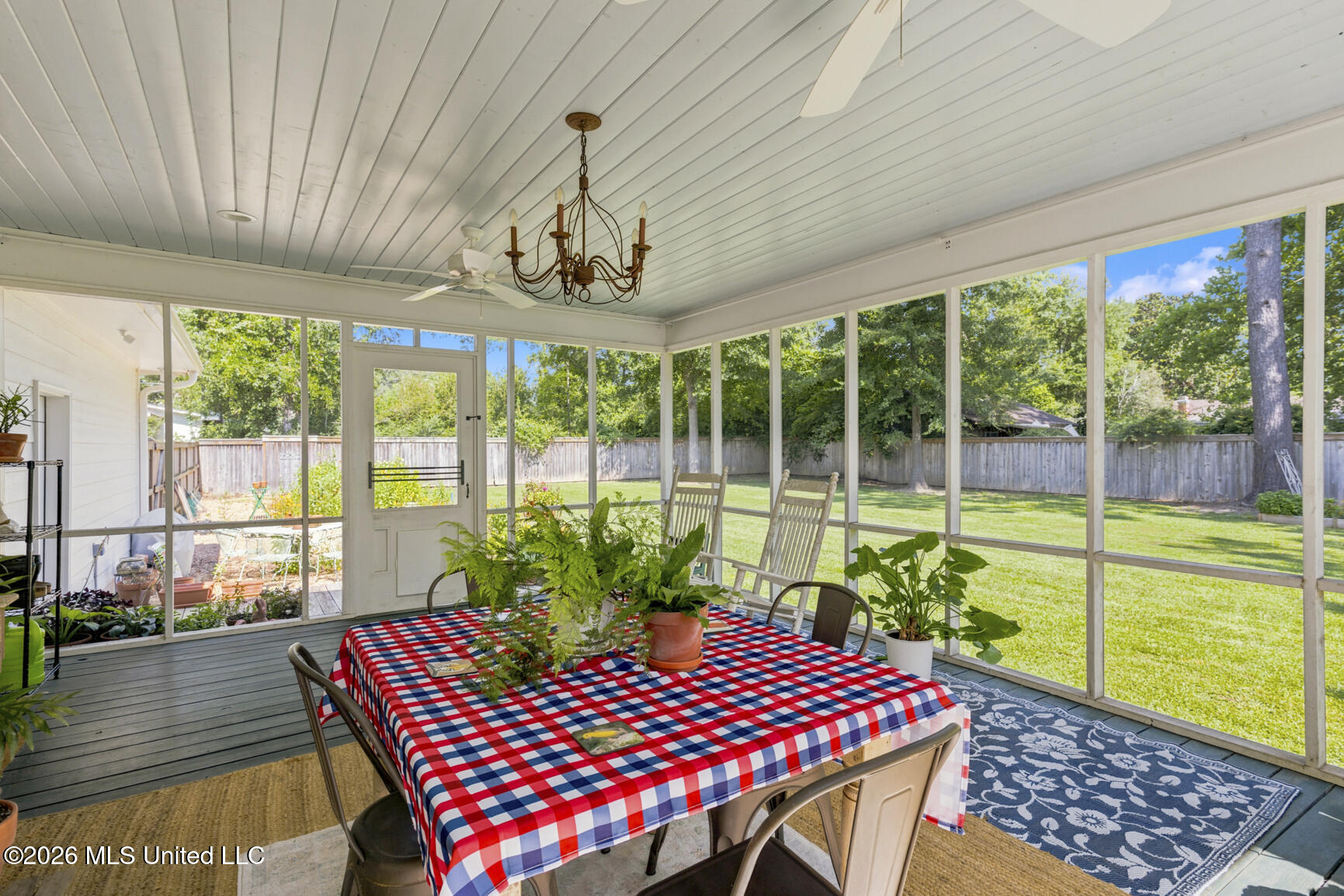 208 Saint Augustine Drive Property Photo 41