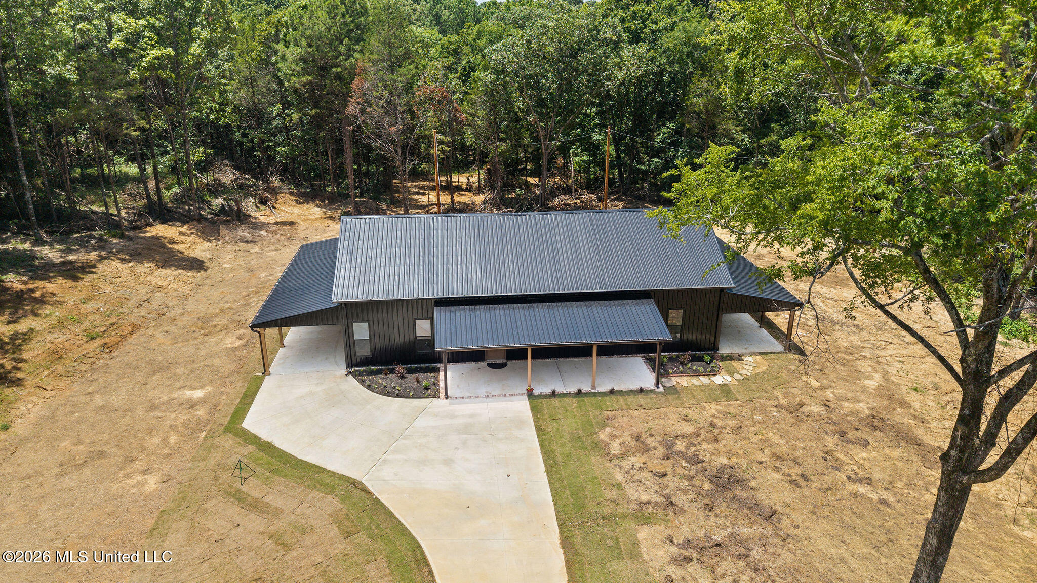 70 Wall Hill Farms Property Photo 4