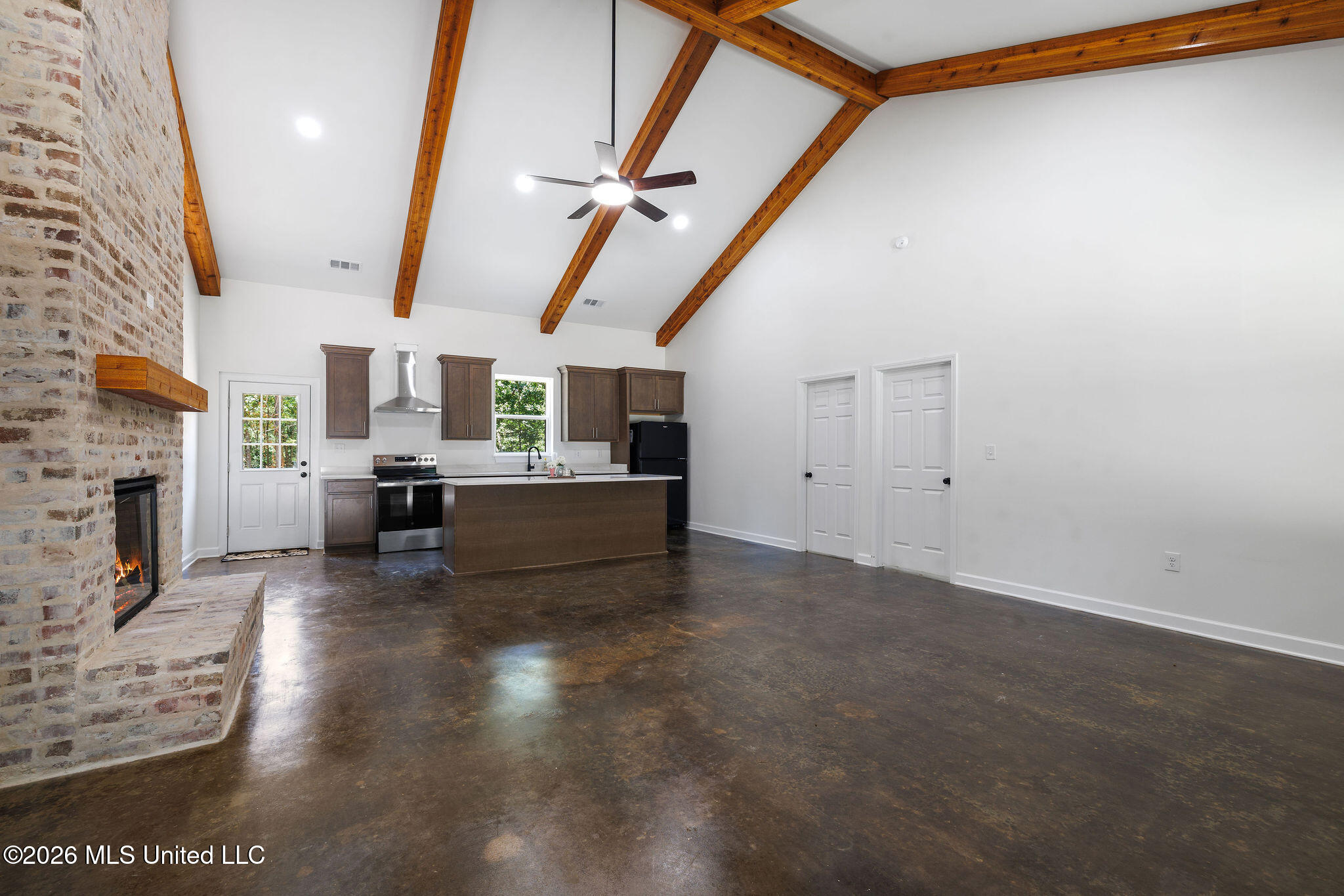 70 Wall Hill Farms Property Photo 11