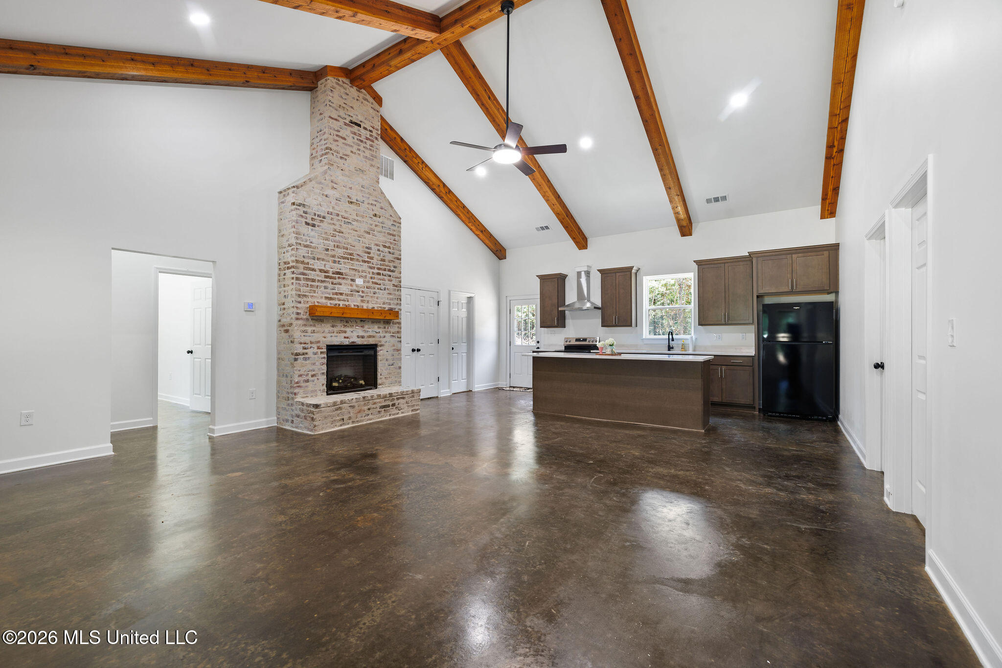 70 Wall Hill Farms Property Photo 13