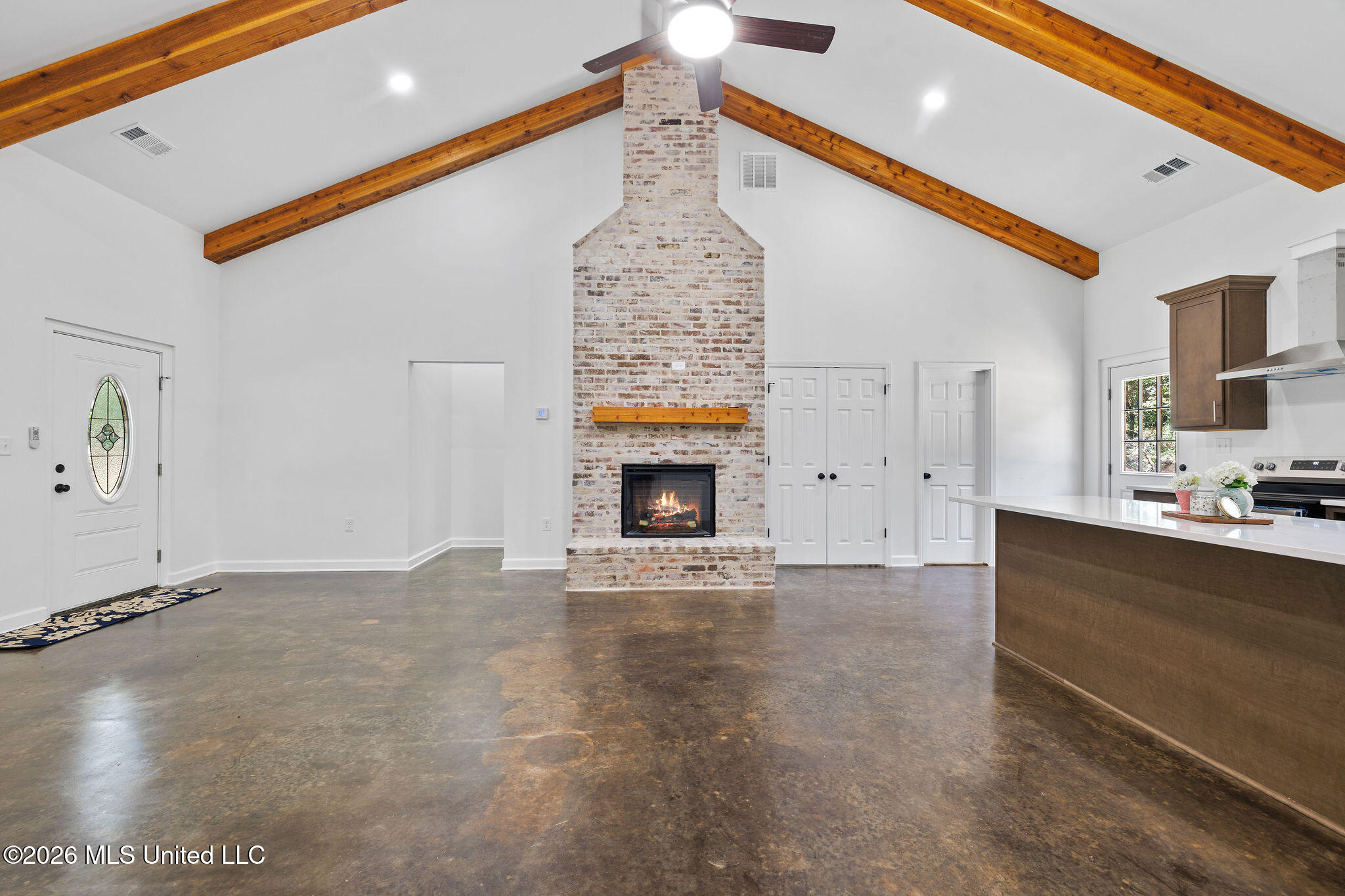70 Wall Hill Farms Property Photo 13