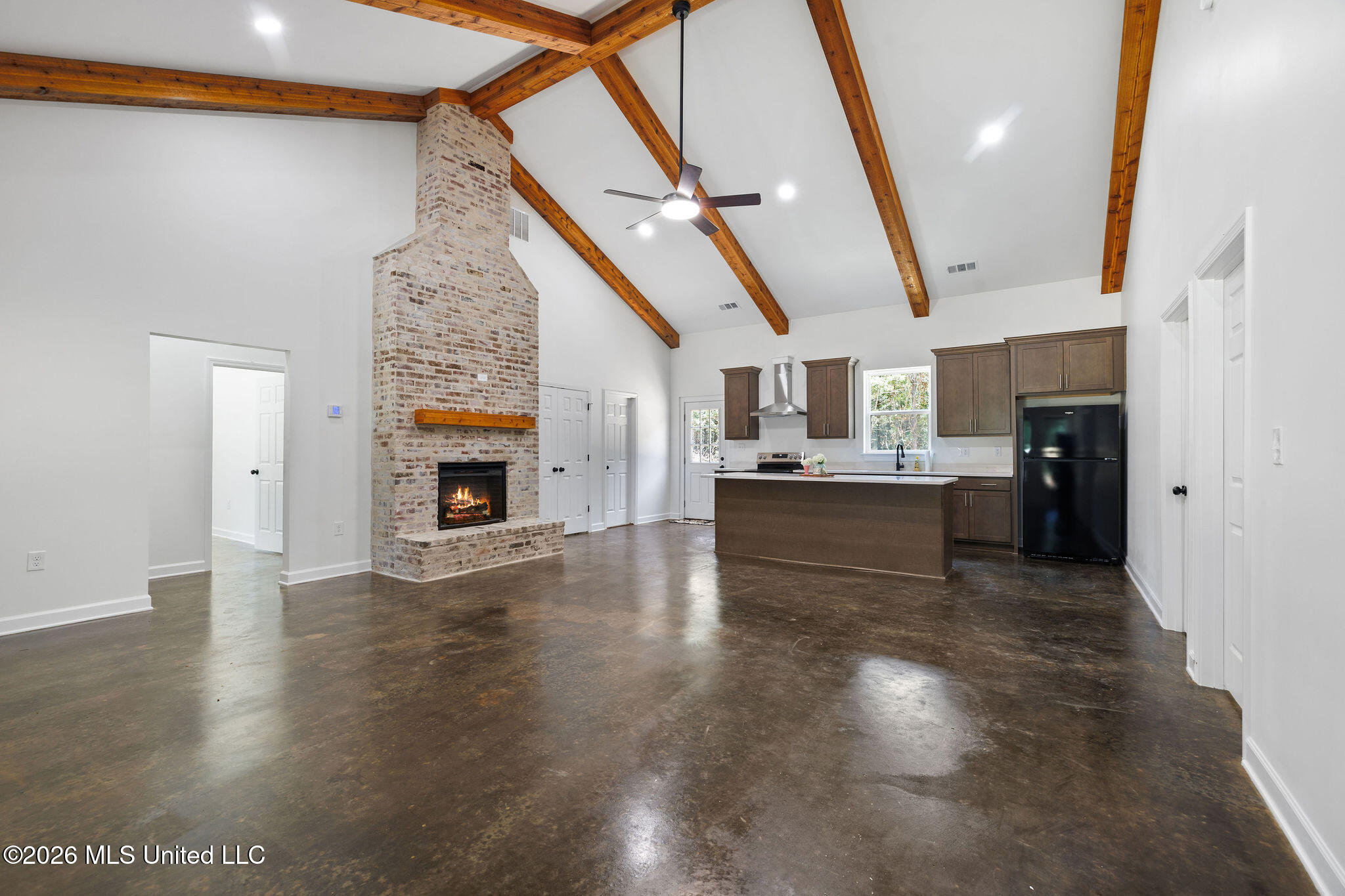 70 Wall Hill Farms Property Photo 15